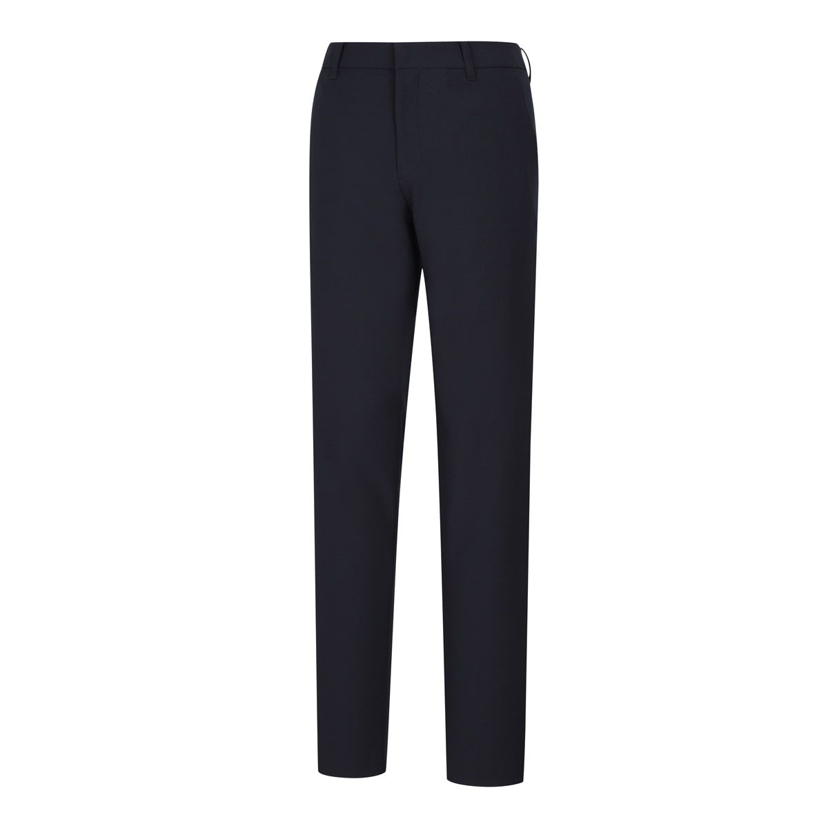 테일러메이드 어패럴(TAYLORMADE APPAREL) 26FW 남성 베이직 니트 배색 팬츠 TP6-37HG81-925