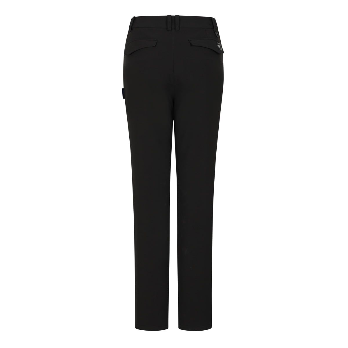 테일러메이드 어패럴(TAYLORMADE APPAREL) 26FW 여성 퍼포먼스 일자핏 팬츠 TP6-72HG82-199
