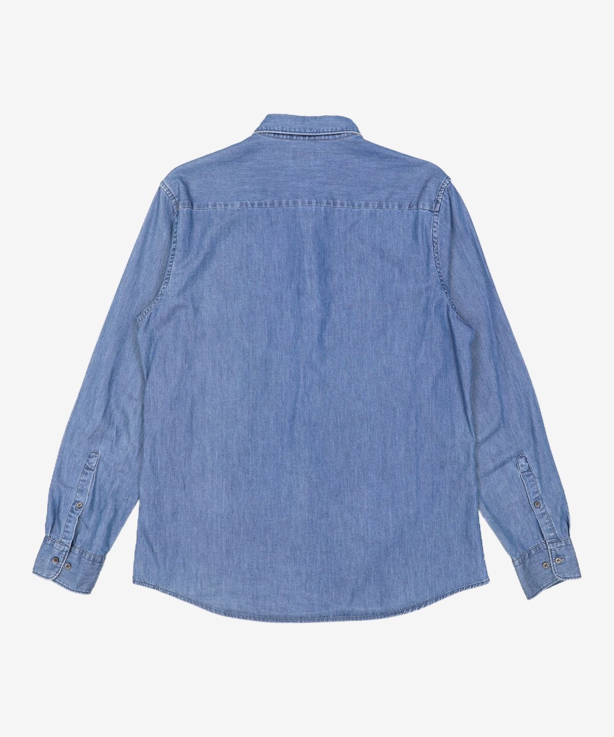에이치앤엠(H&M) 캐주얼 셔츠 L