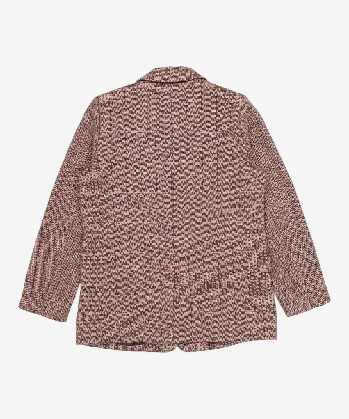 케네스 콜(KENNETHCOLE) 슈트/블레이저 재킷 66
