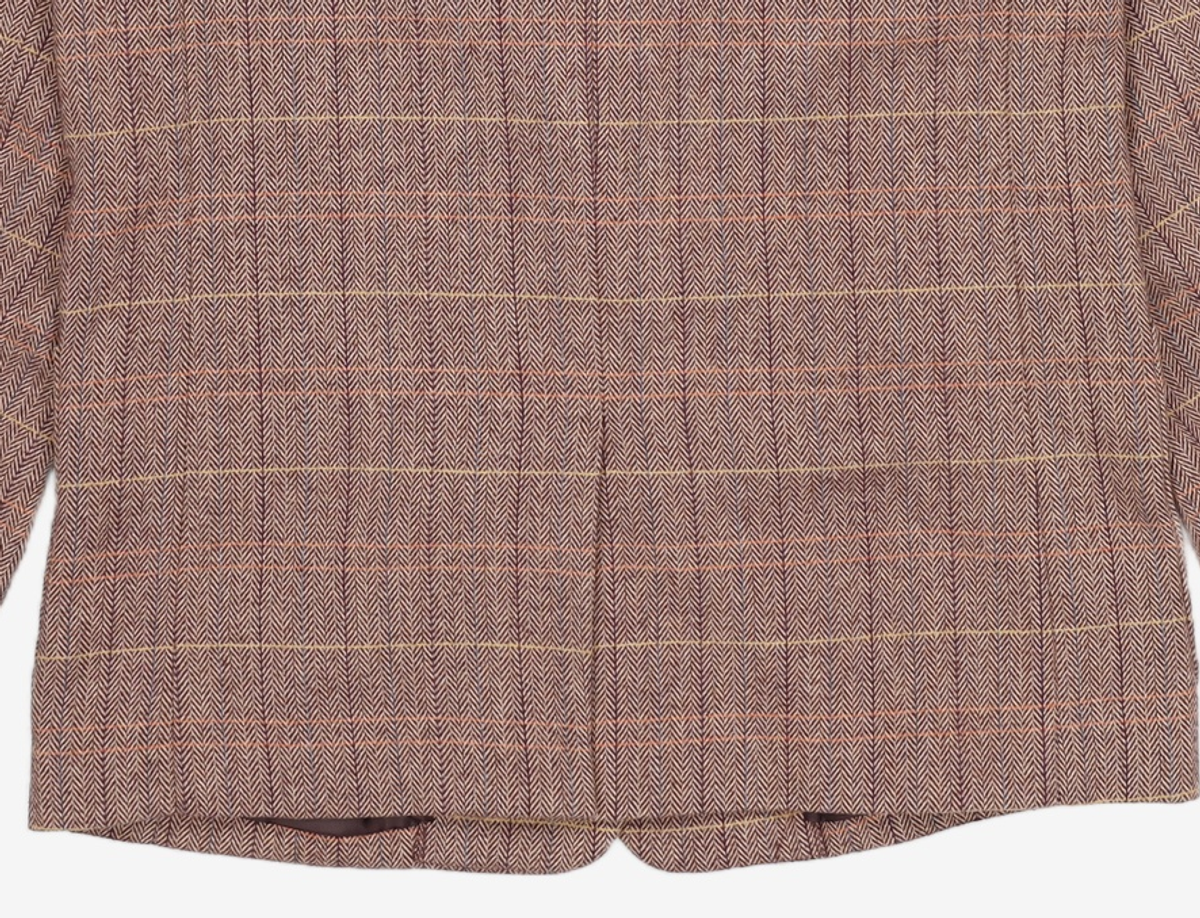 케네스 콜(KENNETHCOLE) 슈트/블레이저 재킷 66