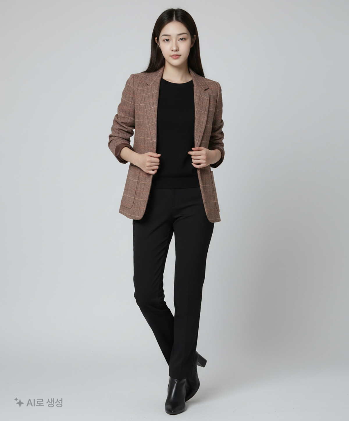 케네스 콜(KENNETHCOLE) 슈트/블레이저 재킷 66