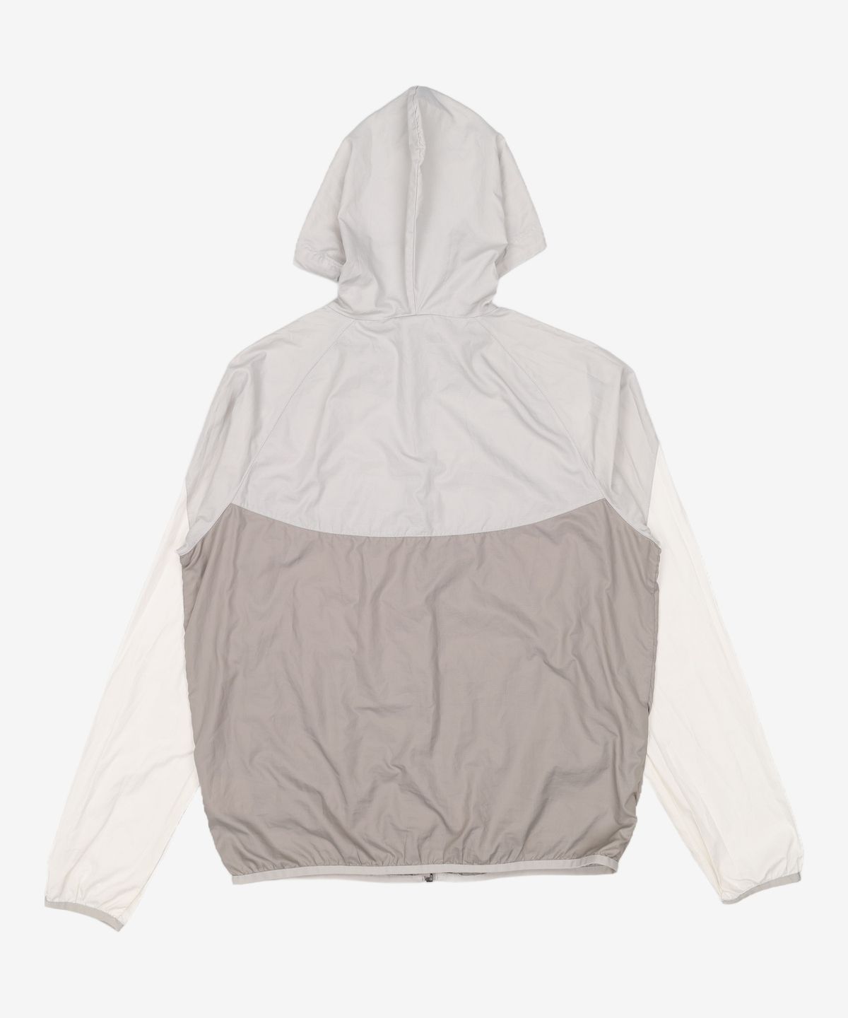 나이키(NIKE) 나일론/코치 재킷 100