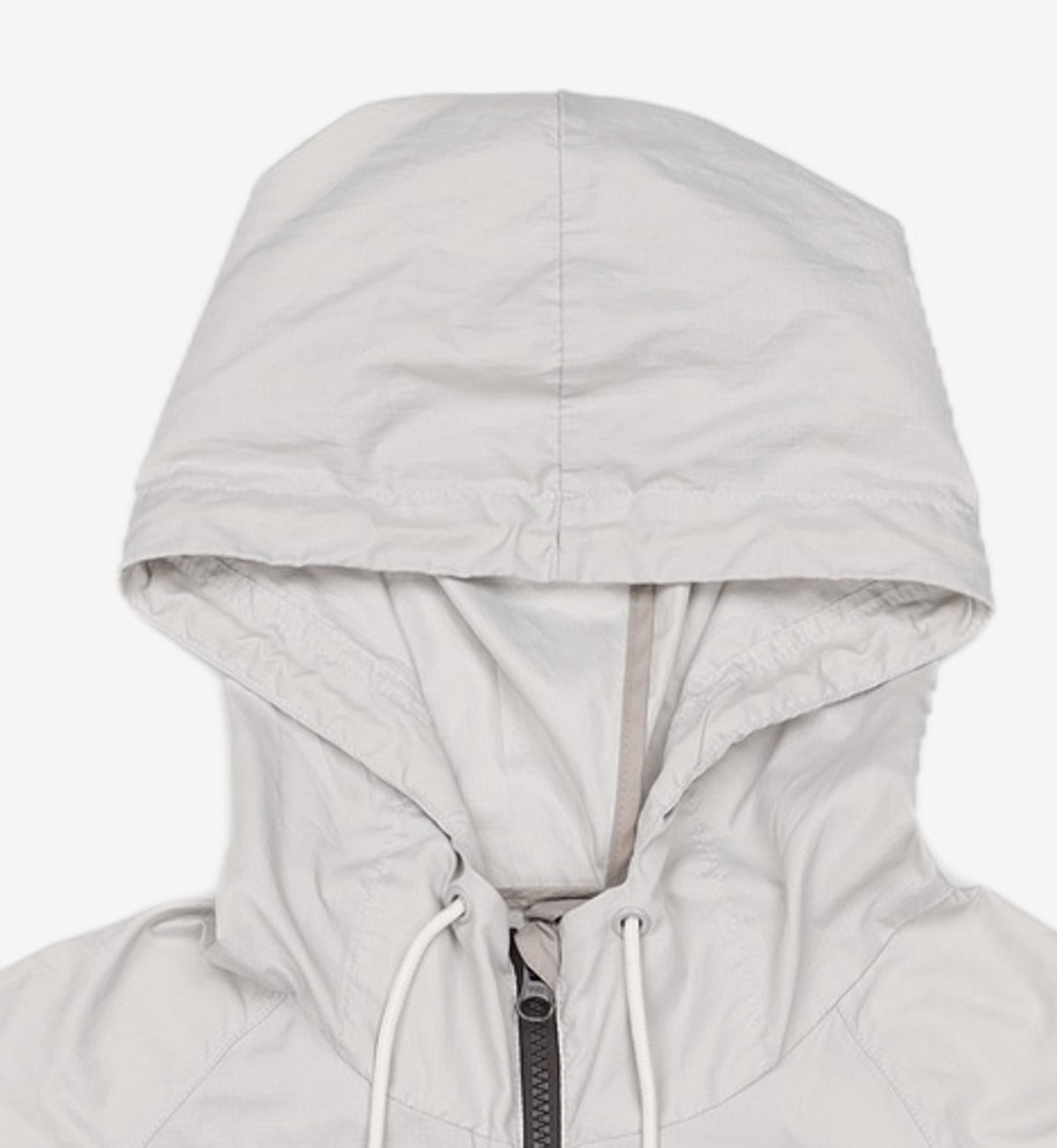 나이키(NIKE) 나일론/코치 재킷 100