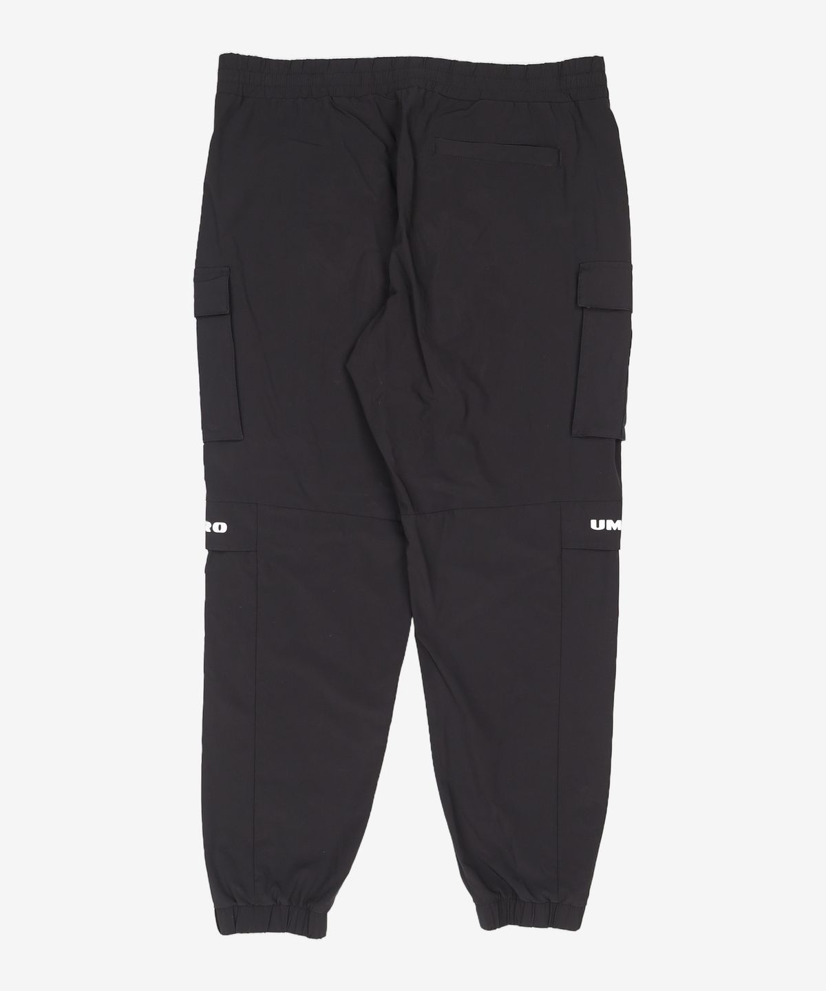 엄브로(UMBRO) 조거 팬츠 90(2XL)