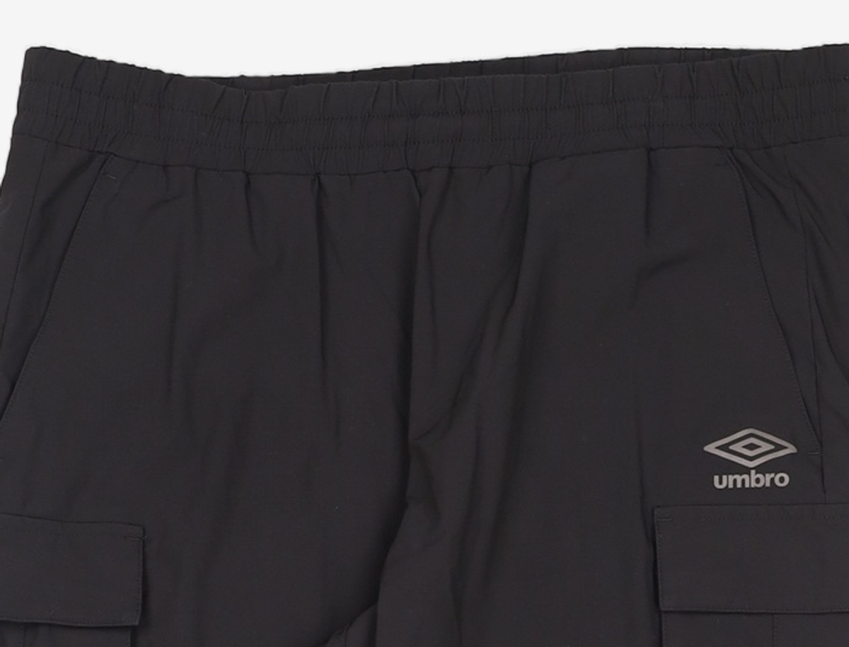 엄브로(UMBRO) 조거 팬츠 90(2XL)