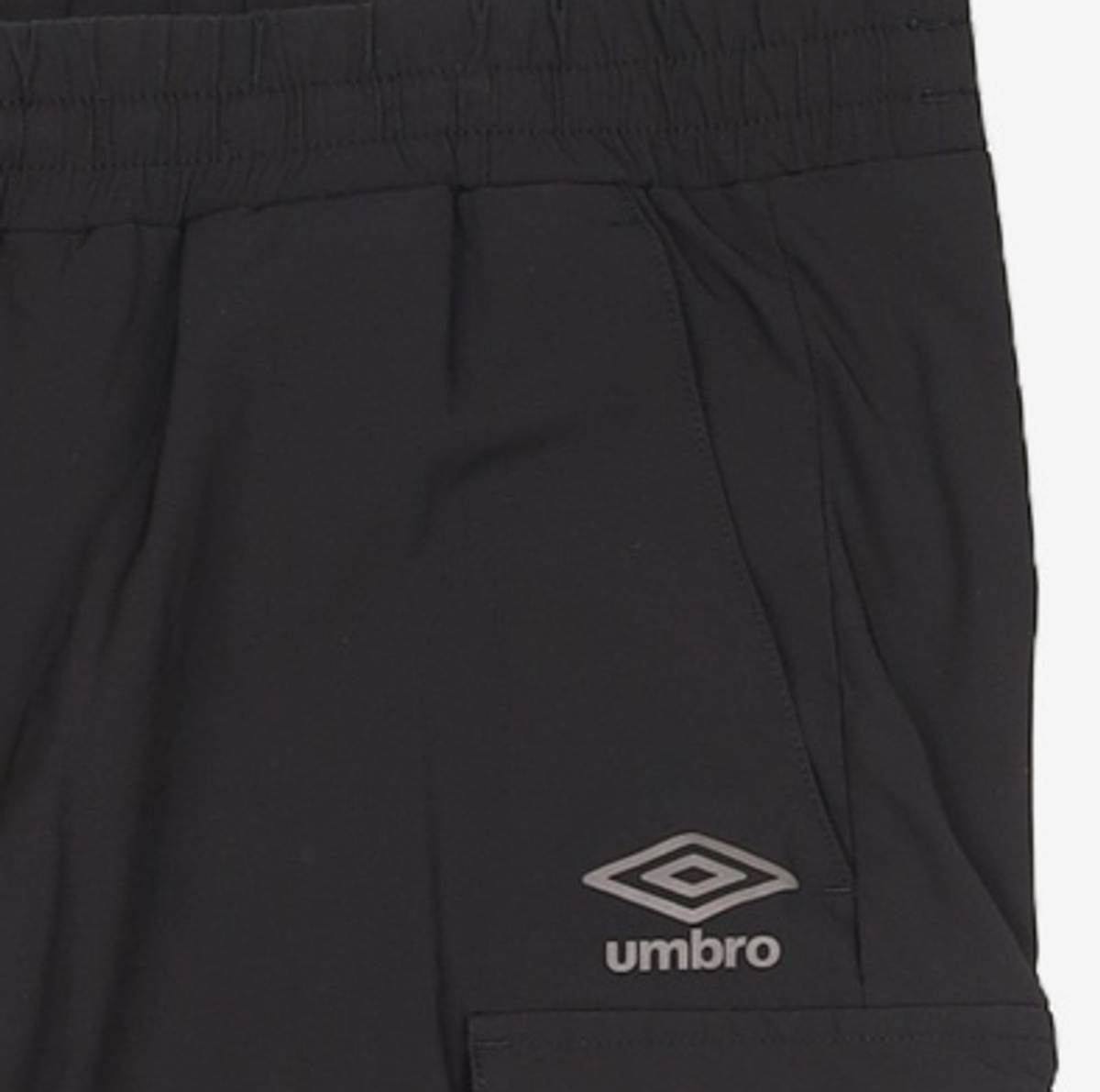 엄브로(UMBRO) 조거 팬츠 90(2XL)