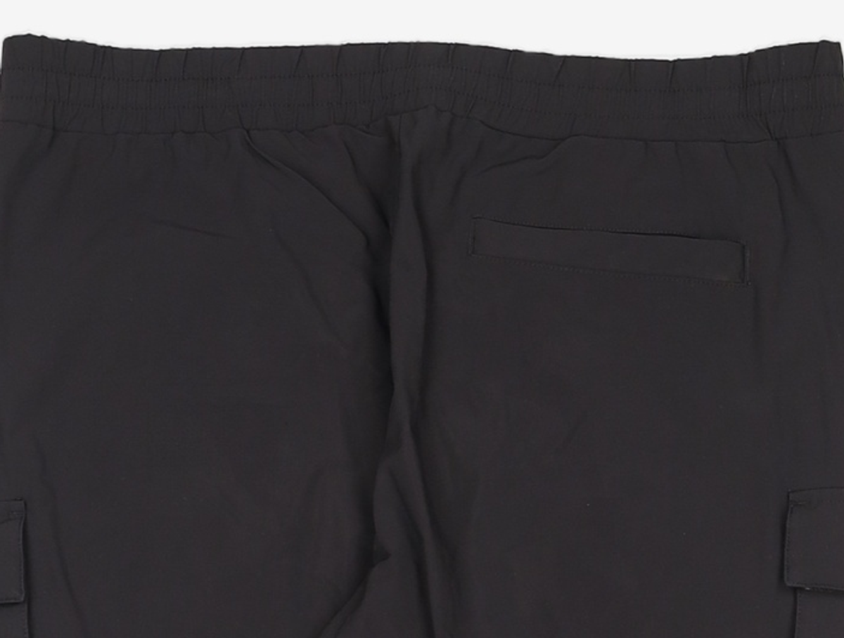 엄브로(UMBRO) 조거 팬츠 90(2XL)