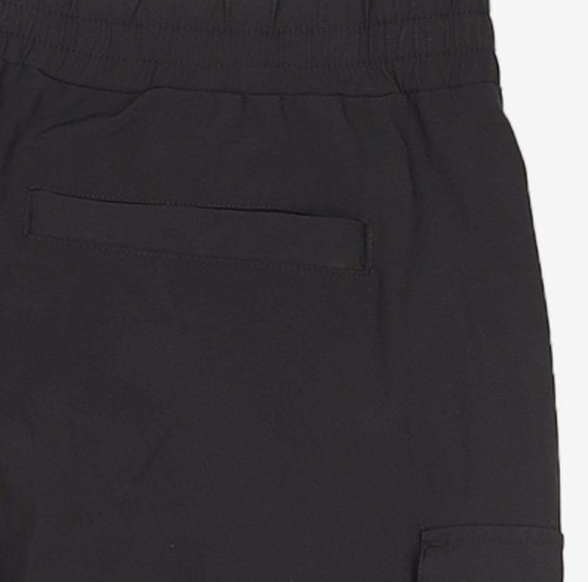 엄브로(UMBRO) 조거 팬츠 90(2XL)