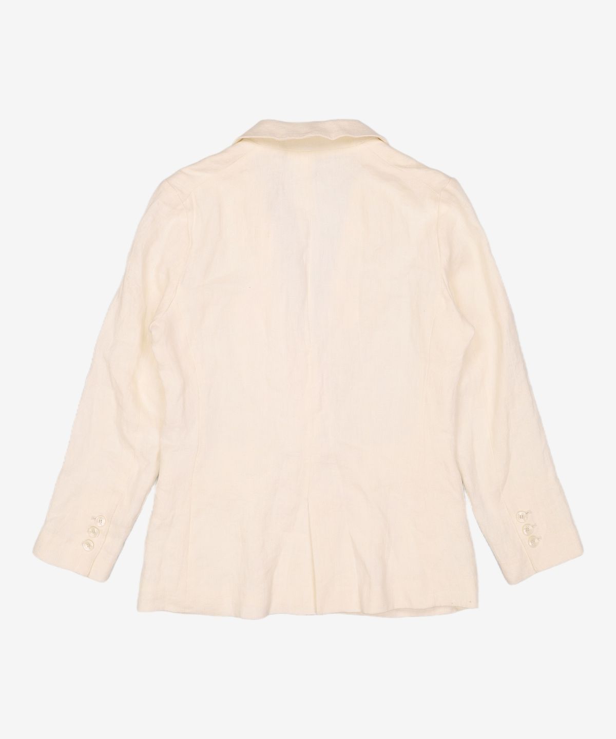 자라(ZARA) 슈트/블레이저 재킷 165/84A