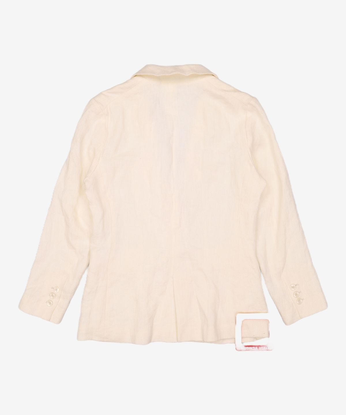 자라(ZARA) 슈트/블레이저 재킷 165/84A