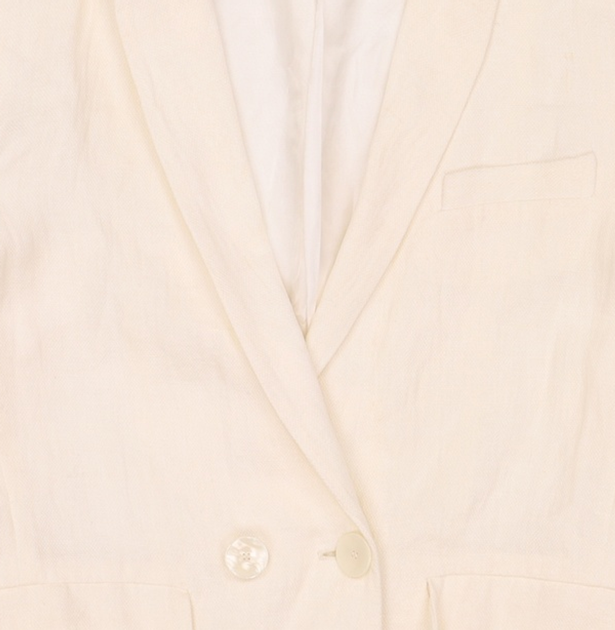 자라(ZARA) 슈트/블레이저 재킷 165/84A