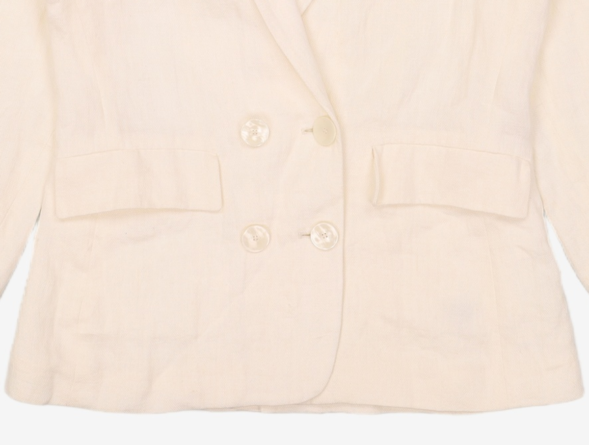 자라(ZARA) 슈트/블레이저 재킷 165/84A