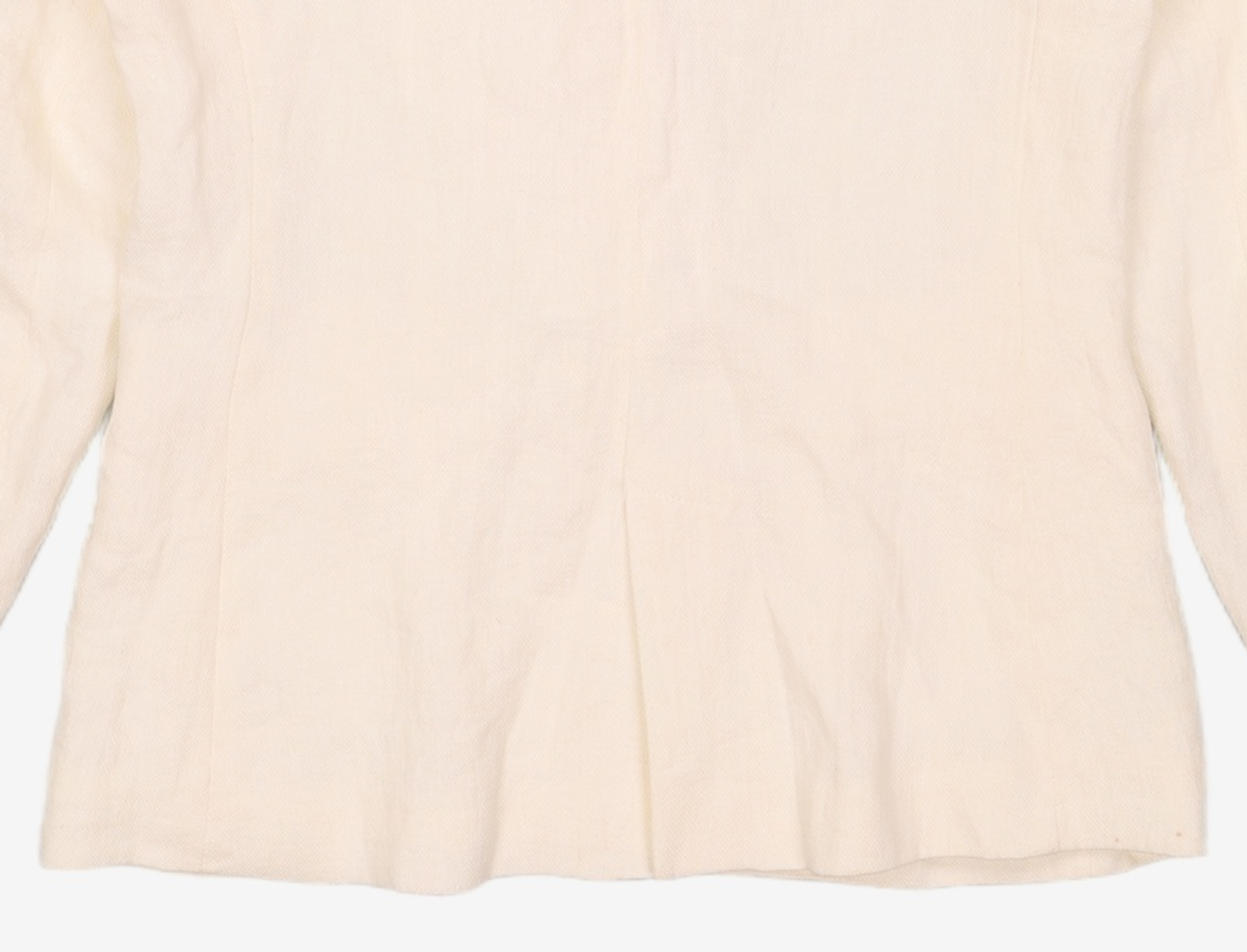 자라(ZARA) 슈트/블레이저 재킷 165/84A