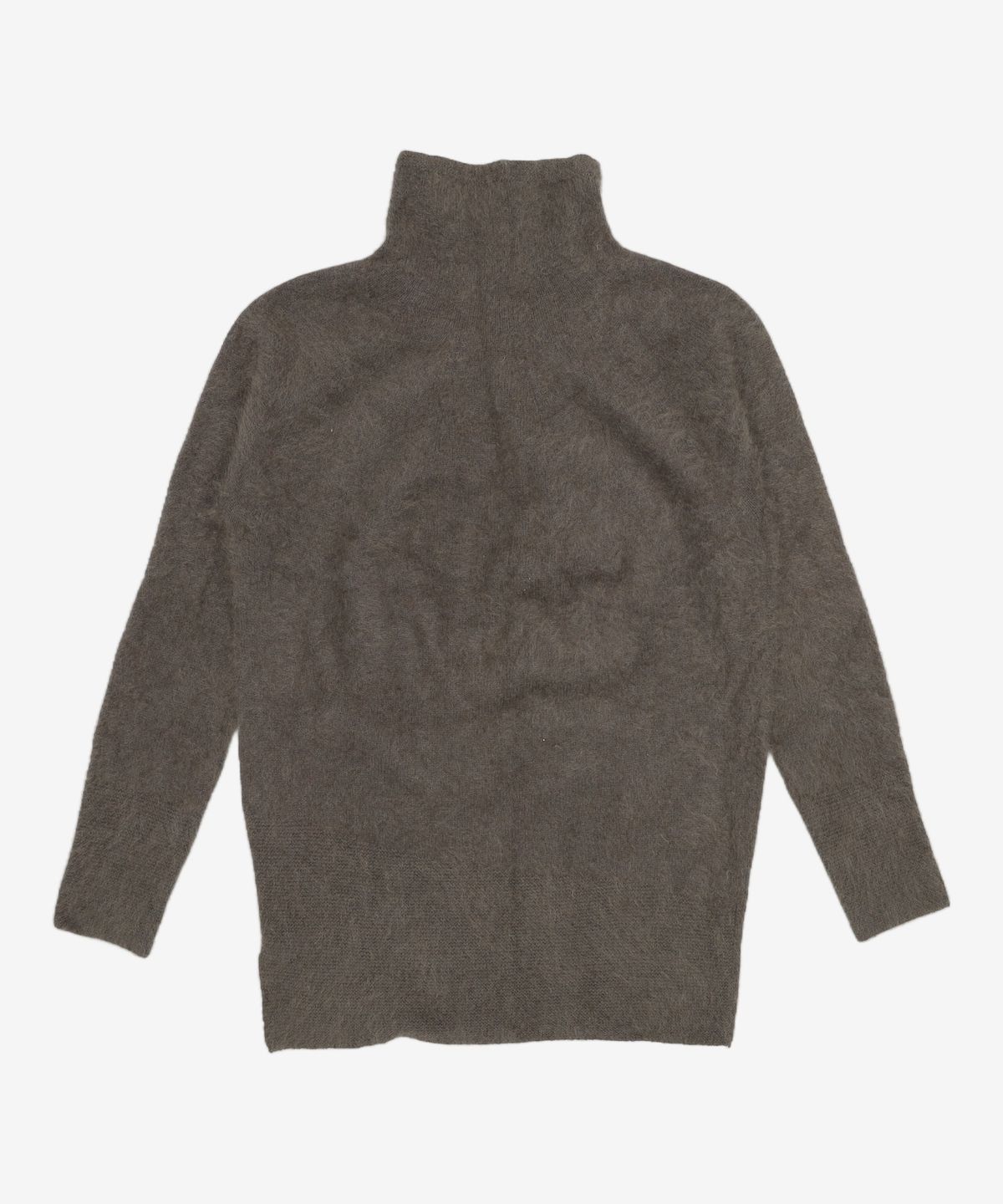 셀렙샵(CELEBSHOP) 니트/스웨터 85