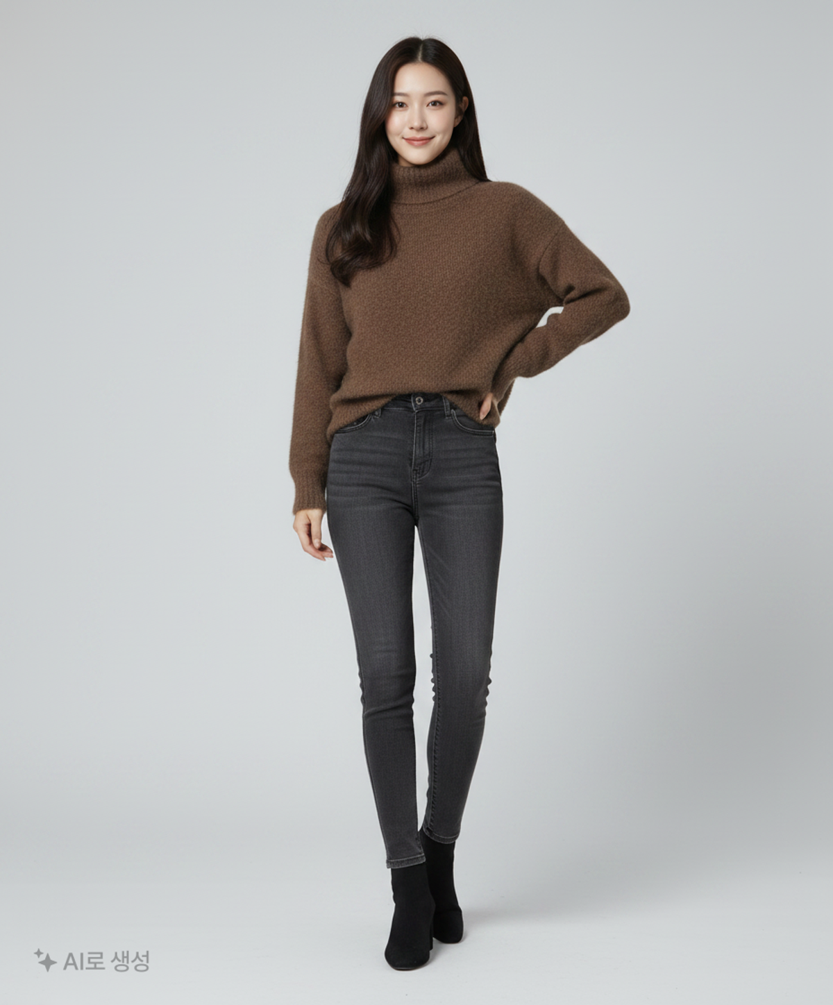 셀렙샵(CELEBSHOP) 니트/스웨터 85