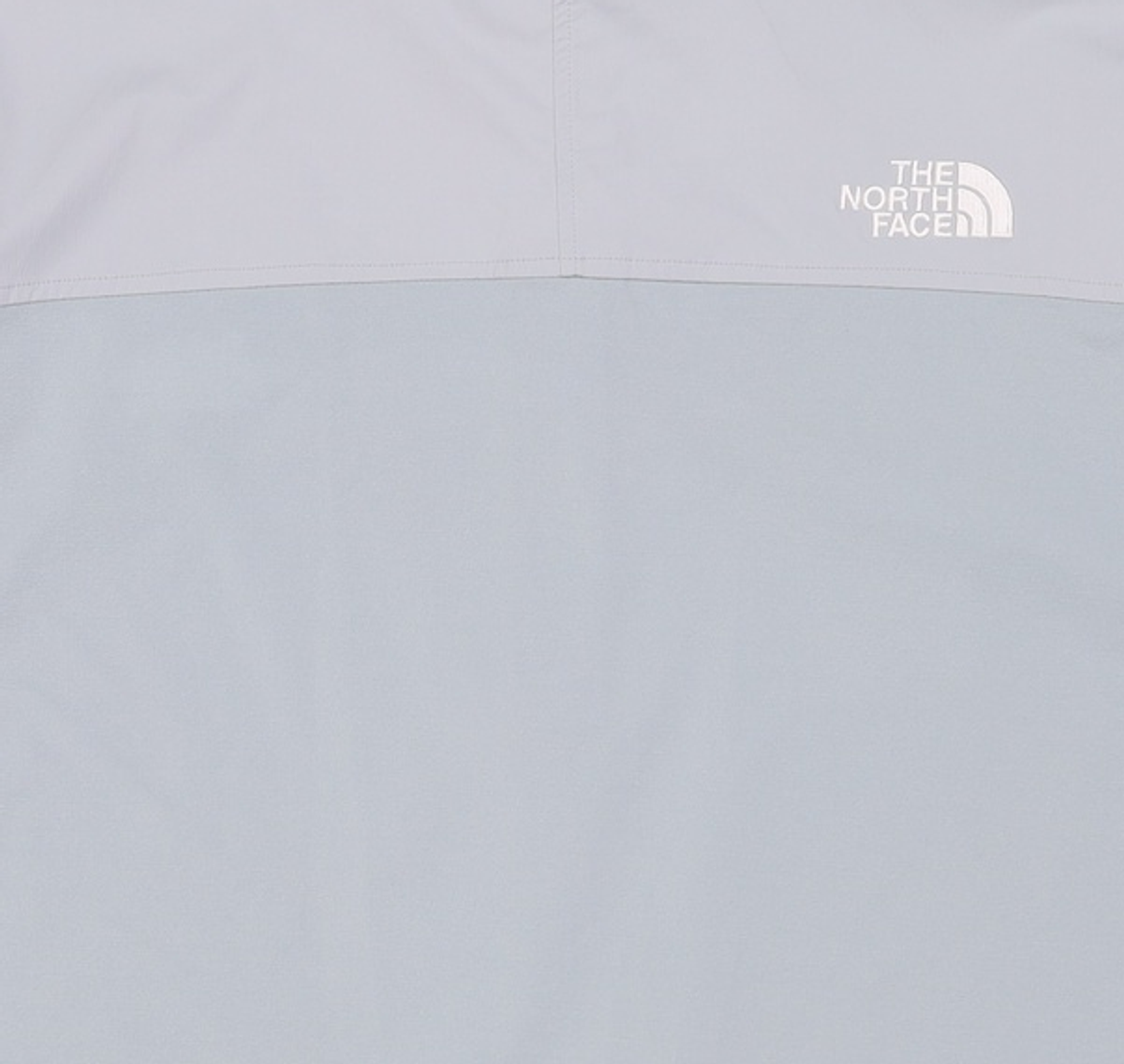 노스페이스(THE NORTH FACE) NT7KQ02G 데이 테크 반팔 집티 L