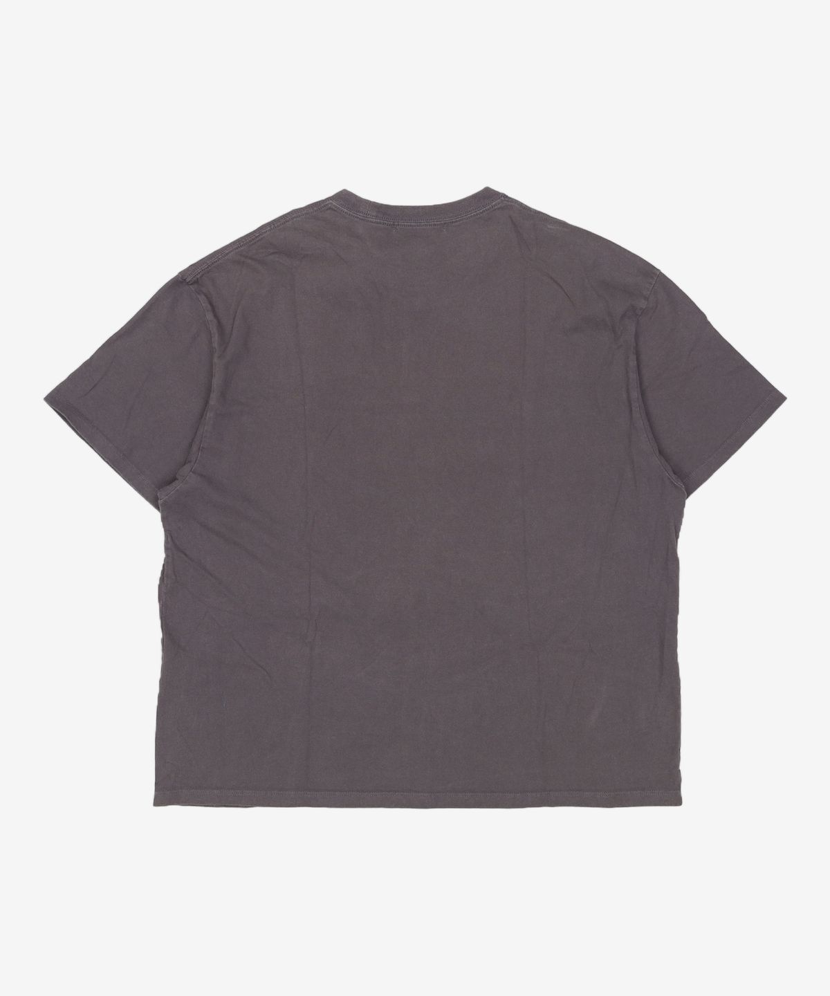 밀로 아카이브(MILLO ARCHIVE) 반소매 티셔츠 L