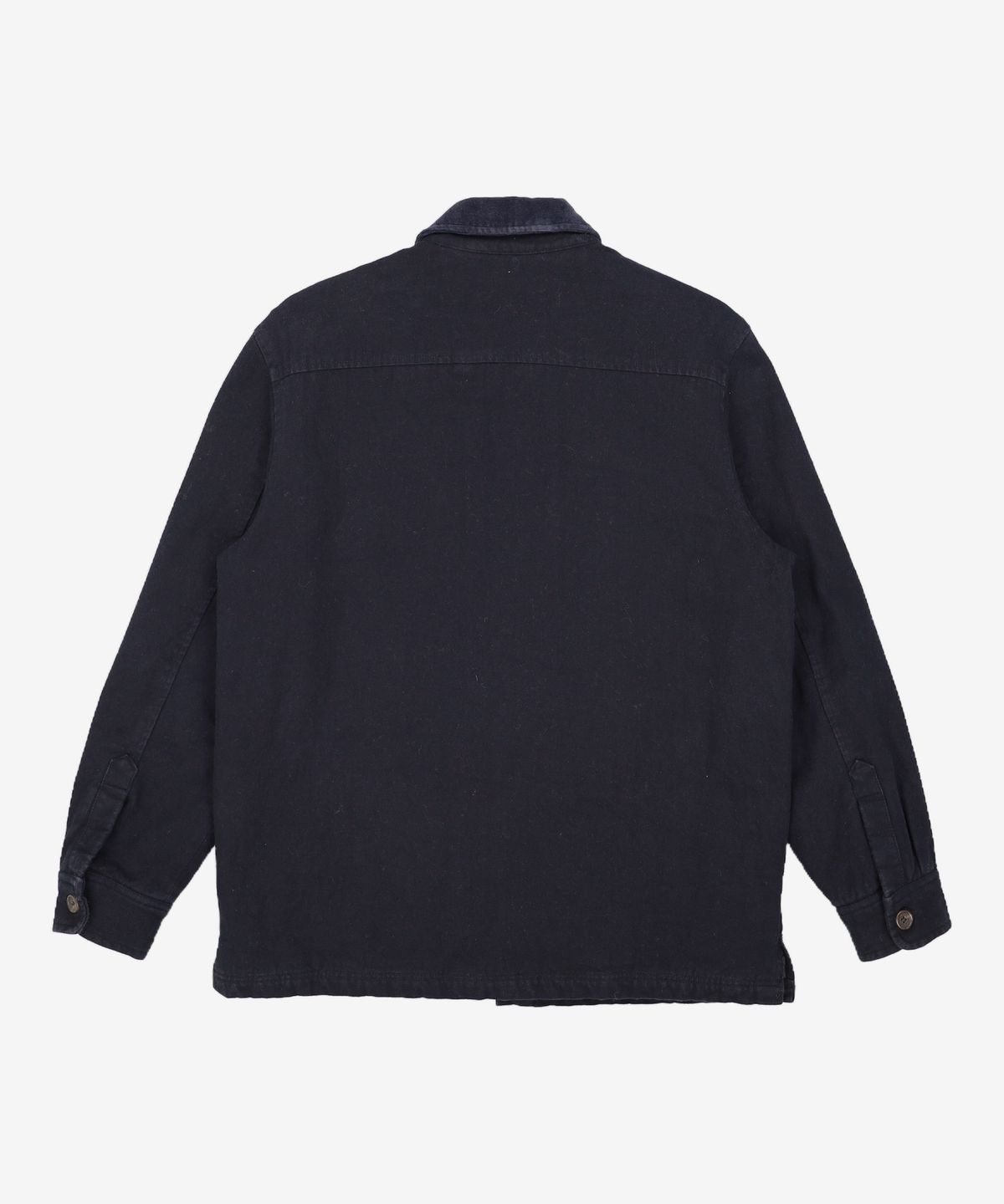에디바우어(EDDIE BAUER) 기타 점퍼/재킷 L