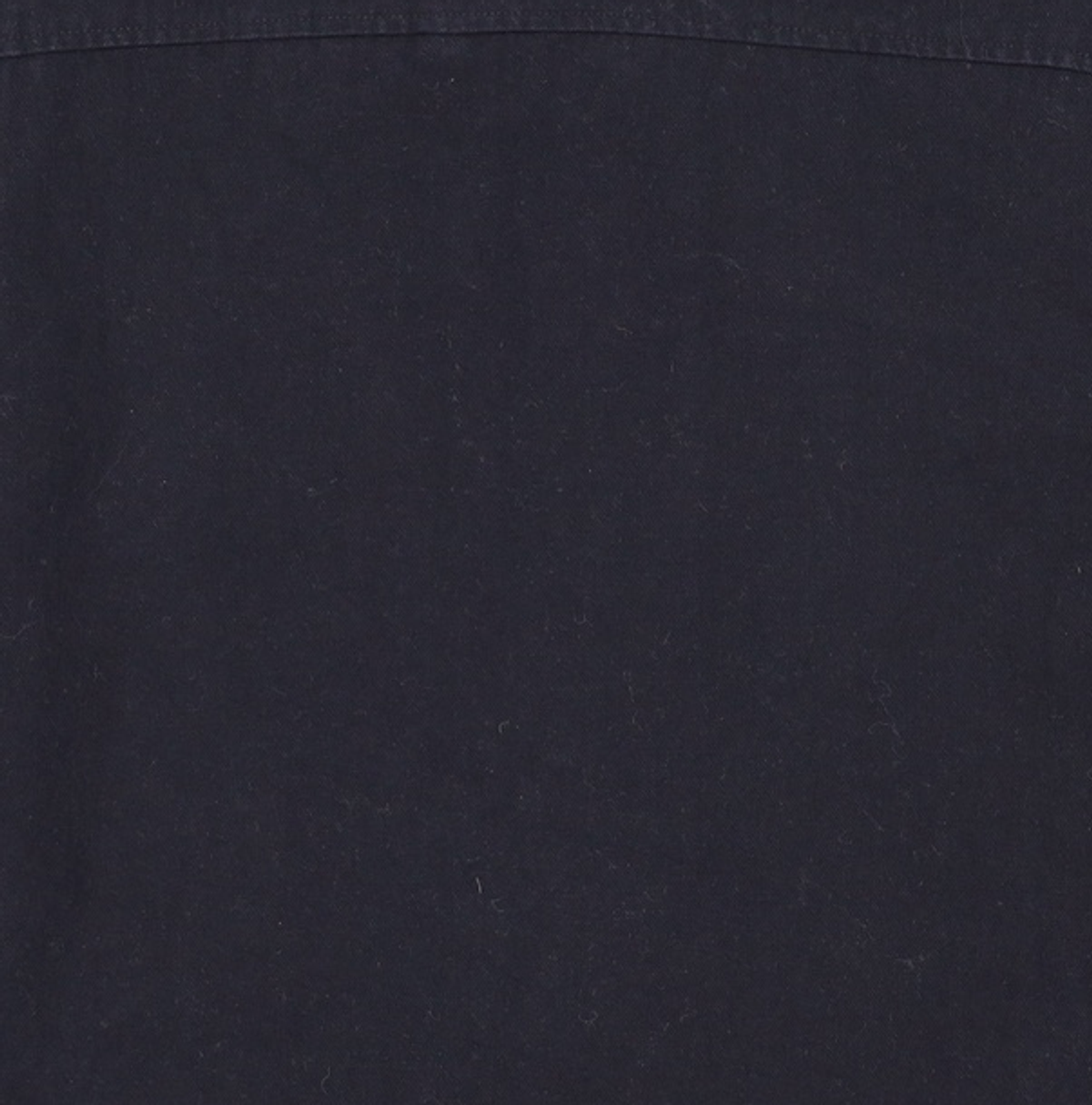 에디바우어(EDDIE BAUER) 기타 점퍼/재킷 L