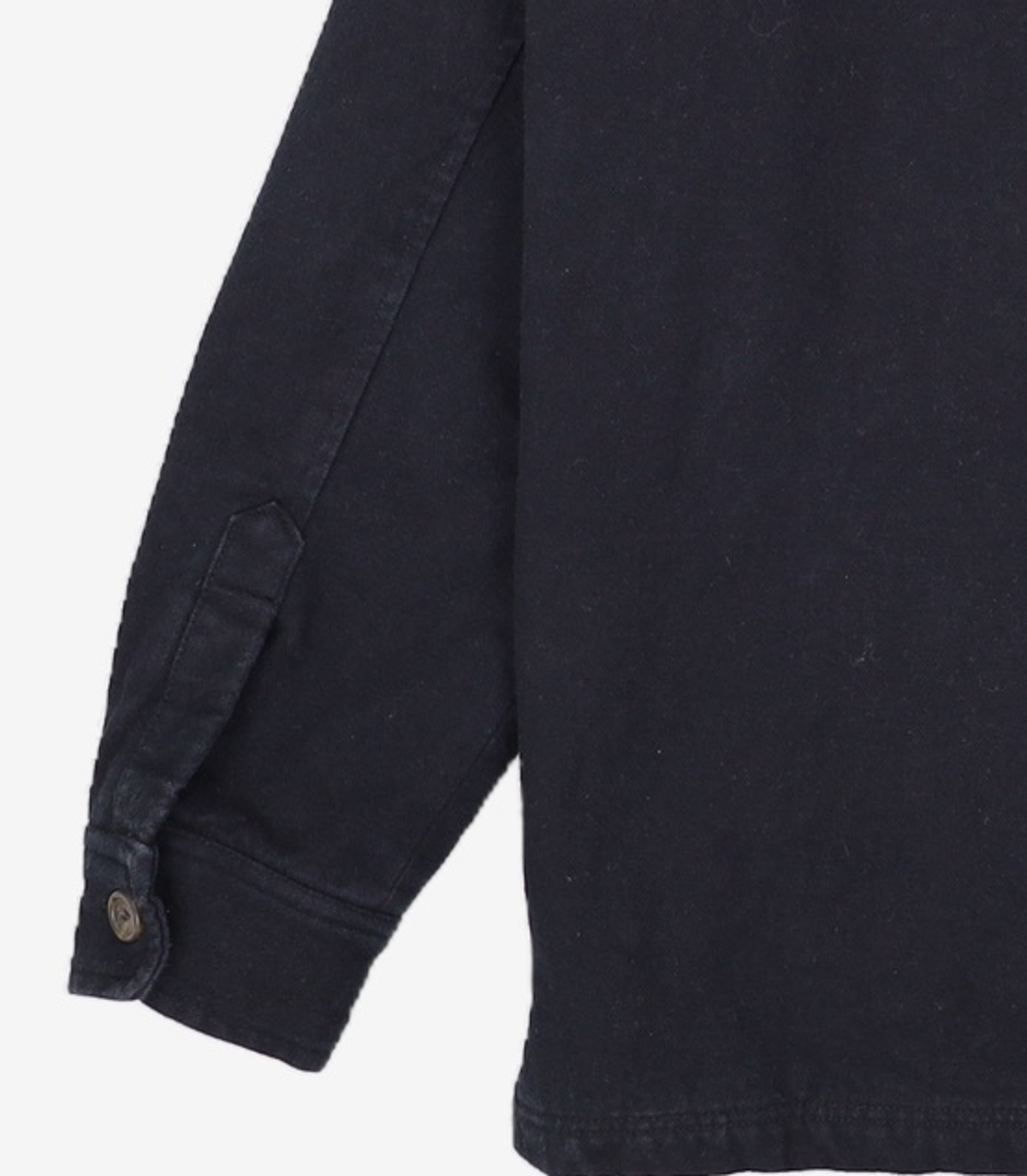 에디바우어(EDDIE BAUER) 기타 점퍼/재킷 L