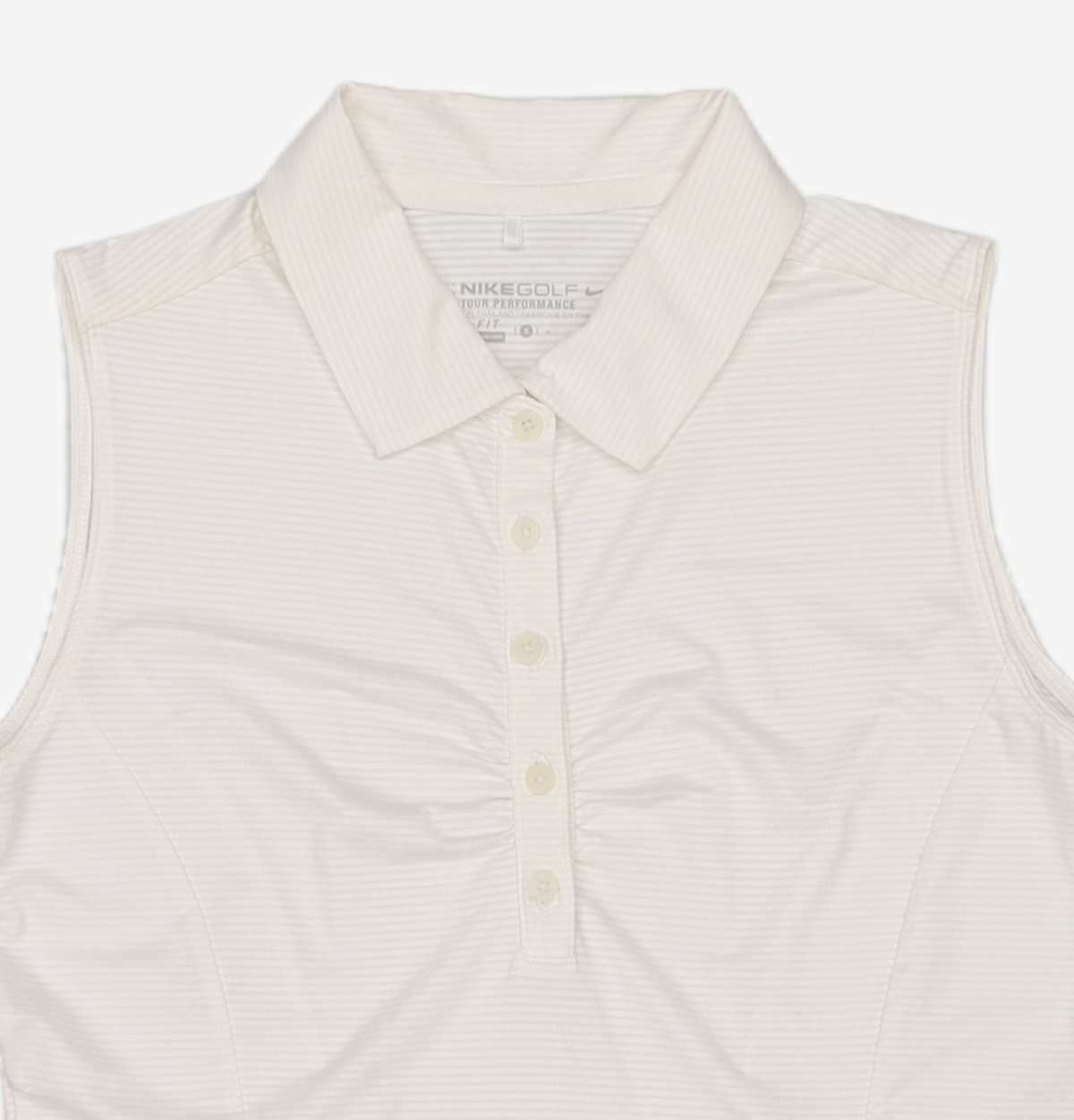 나이키 골프(NIKE GOLF) 베스트 S