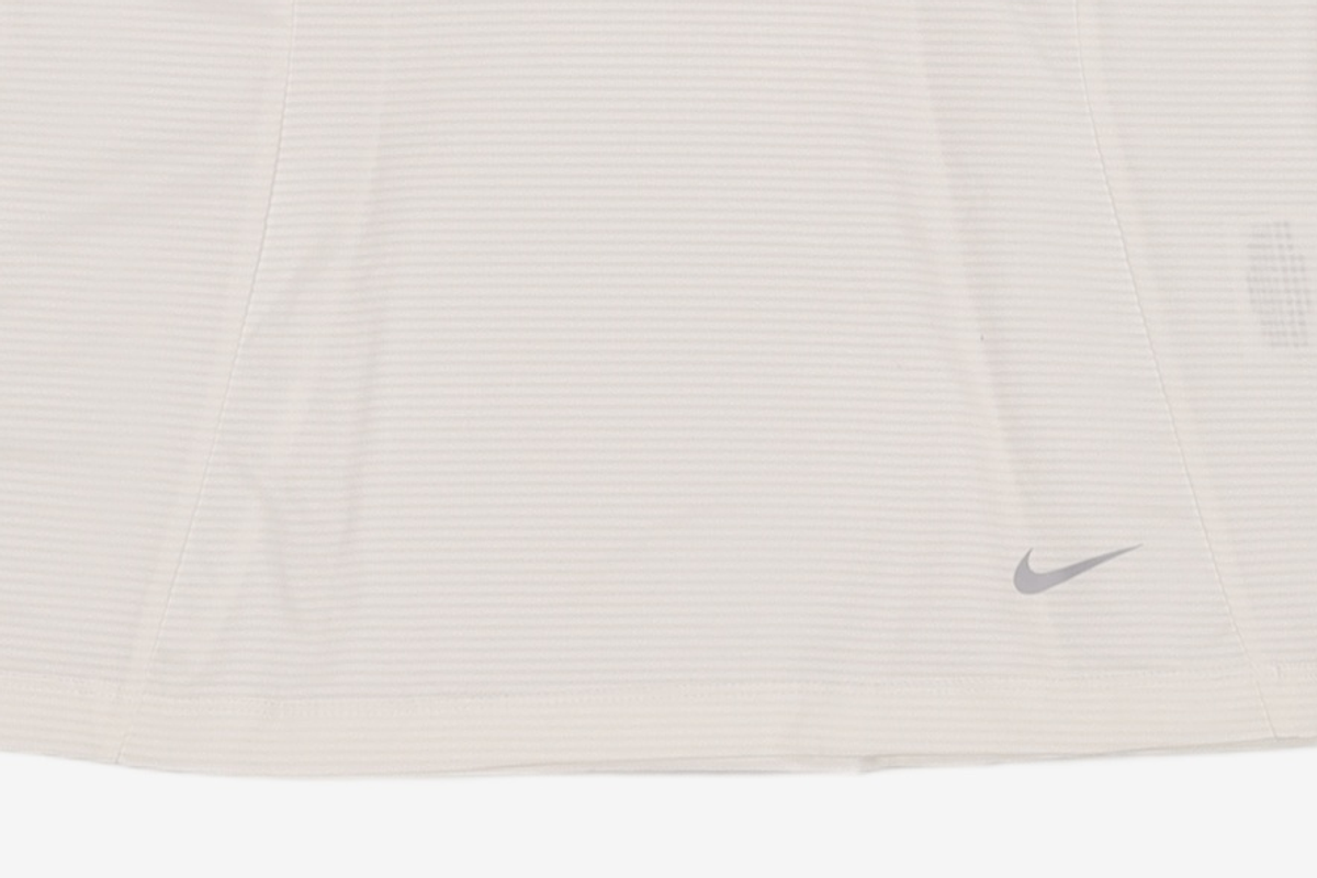 나이키 골프(NIKE GOLF) 베스트 S