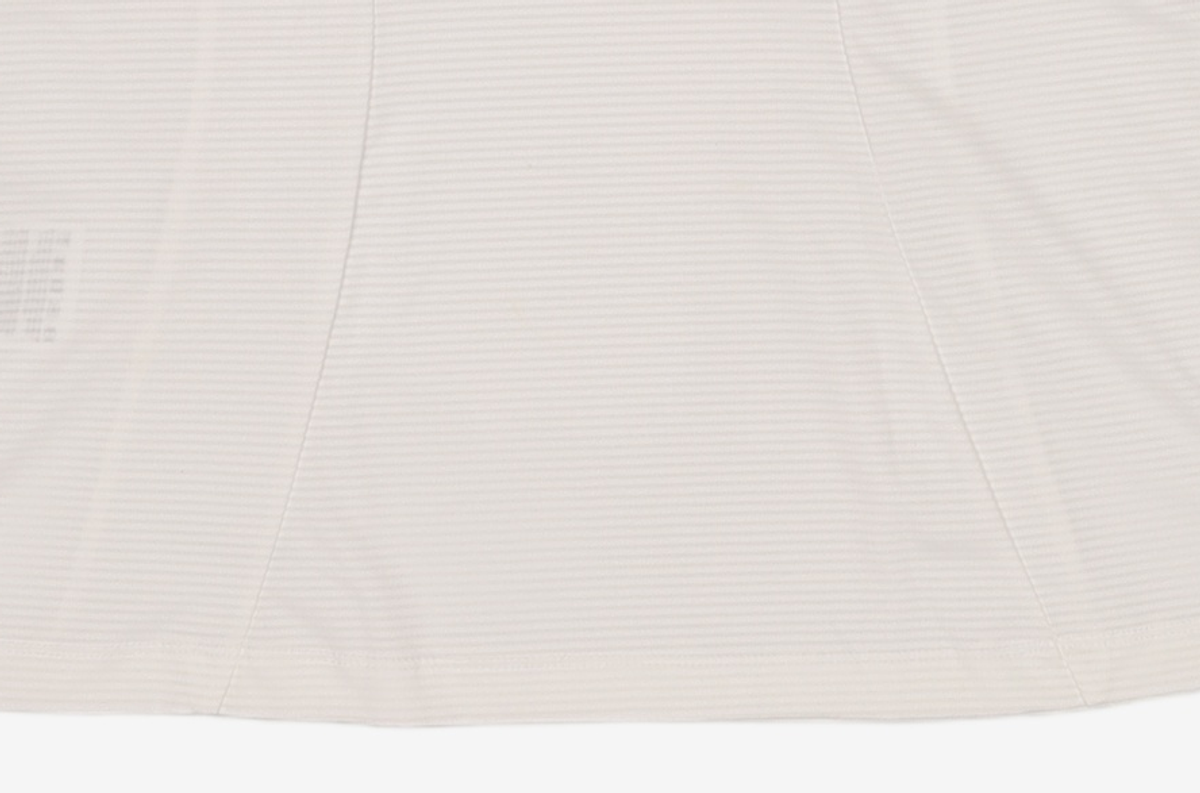 나이키 골프(NIKE GOLF) 베스트 S