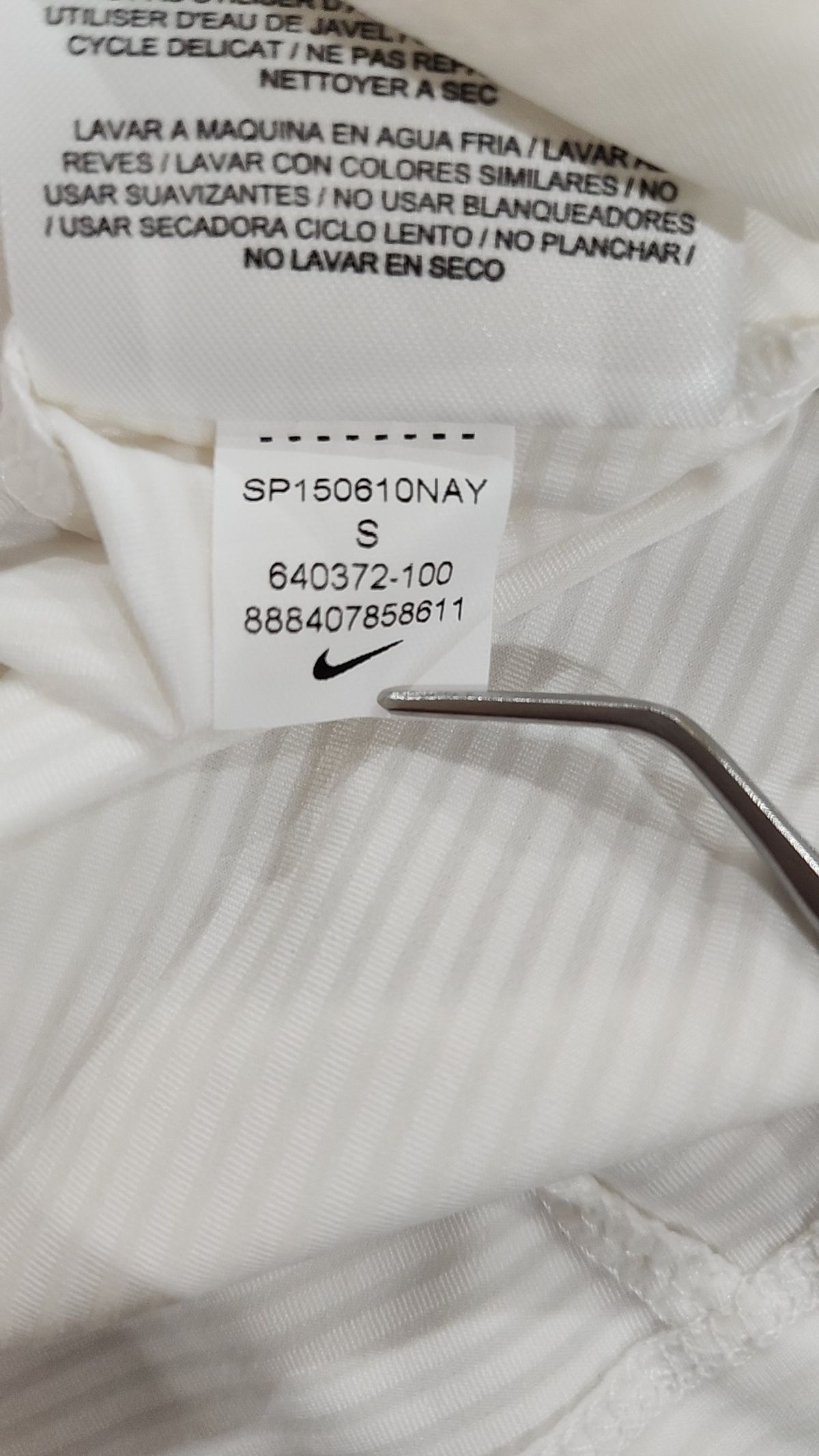 나이키 골프(NIKE GOLF) 베스트 S