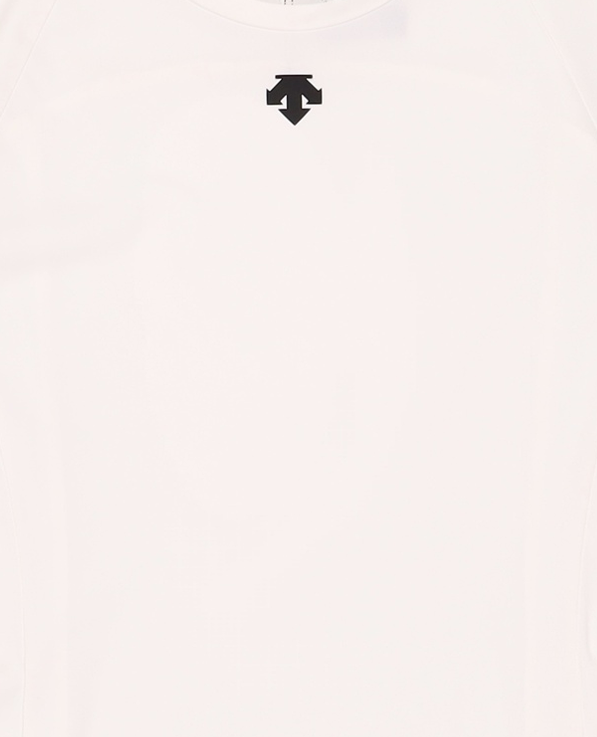 데상트(DESCENTE) [데상트] [40% OFF]여성 쿨크러쉬 기능성 냉감 반팔티셔츠 (S9222PTS42) 85