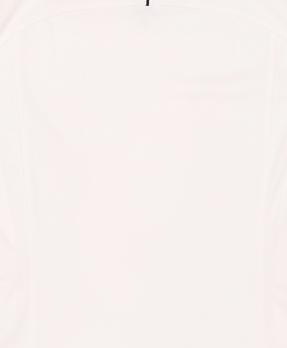 데상트(DESCENTE) [데상트] [40% OFF]여성 쿨크러쉬 기능성 냉감 반팔티셔츠 (S9222PTS42) 85