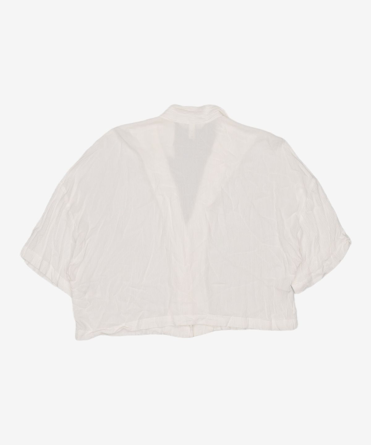 에이치앤엠(H&M) 캐주얼 셔츠 S