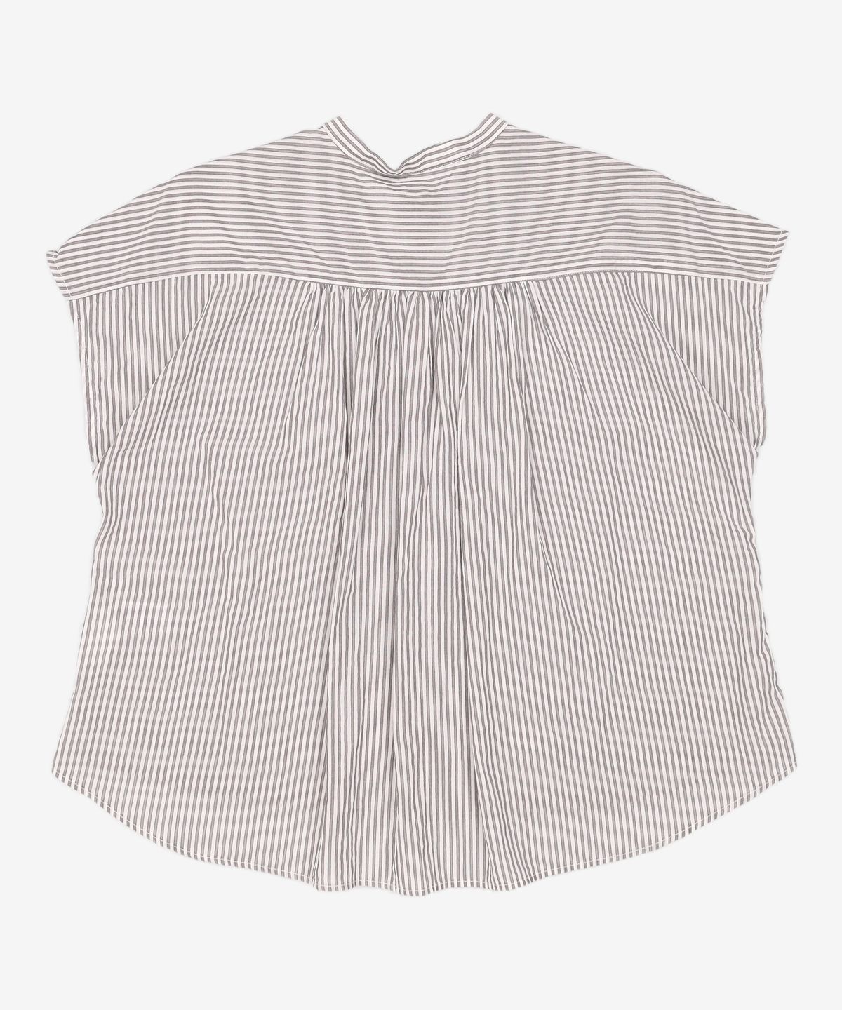 무인양품(MUJI) 캐주얼 셔츠 XS