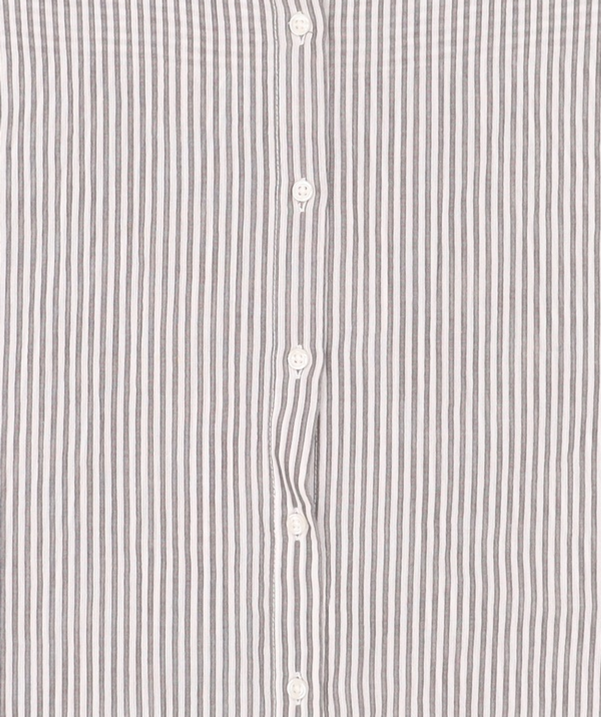 무인양품(MUJI) 캐주얼 셔츠 XS