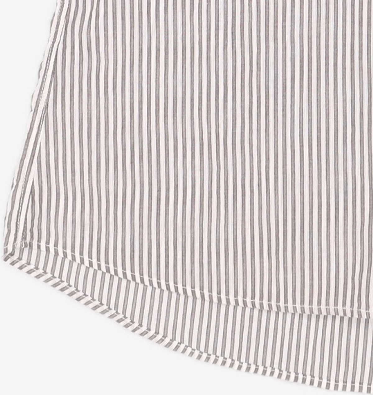 무인양품(MUJI) 캐주얼 셔츠 XS