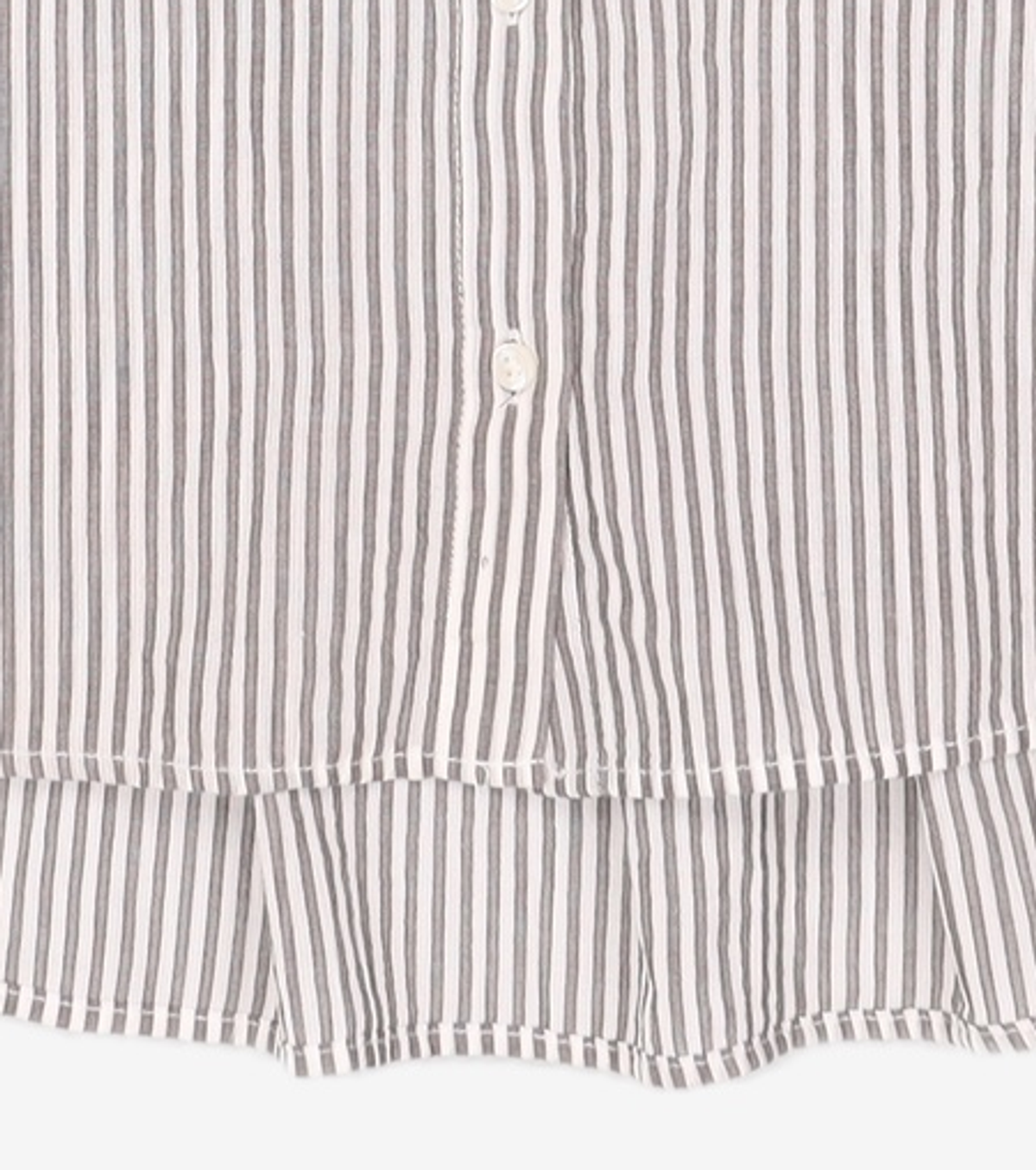 무인양품(MUJI) 캐주얼 셔츠 XS