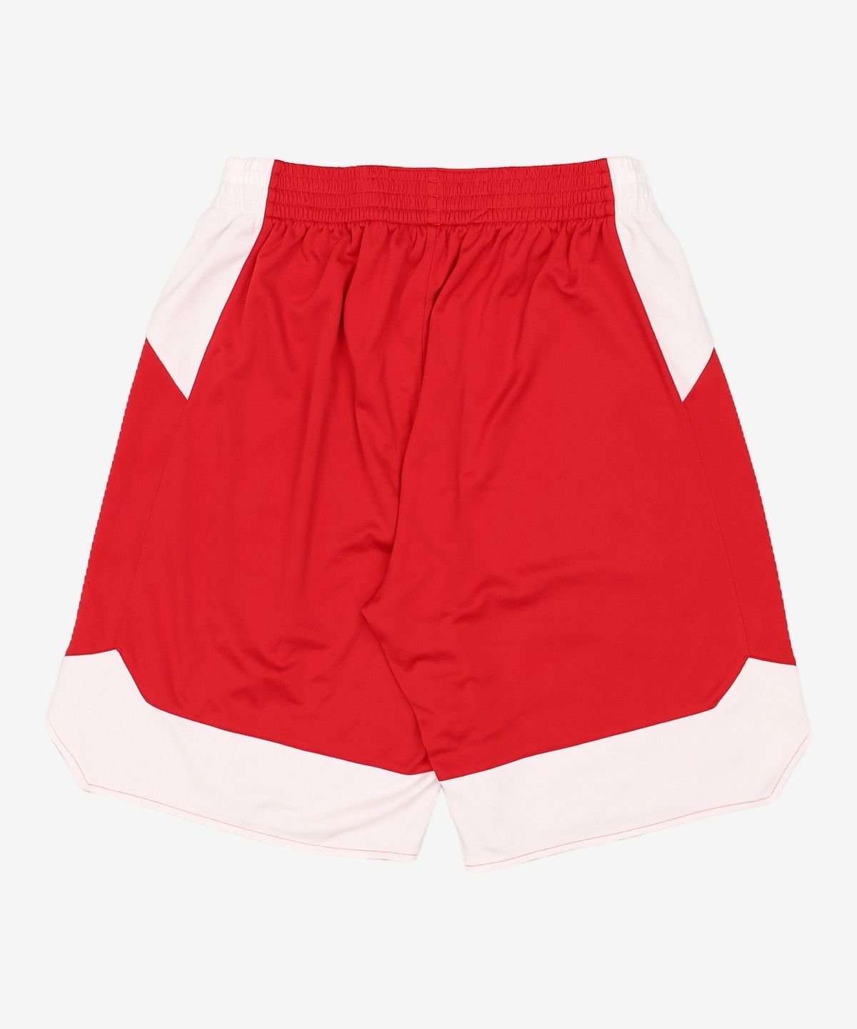아디다스(ADIDAS) 숏팬츠 120