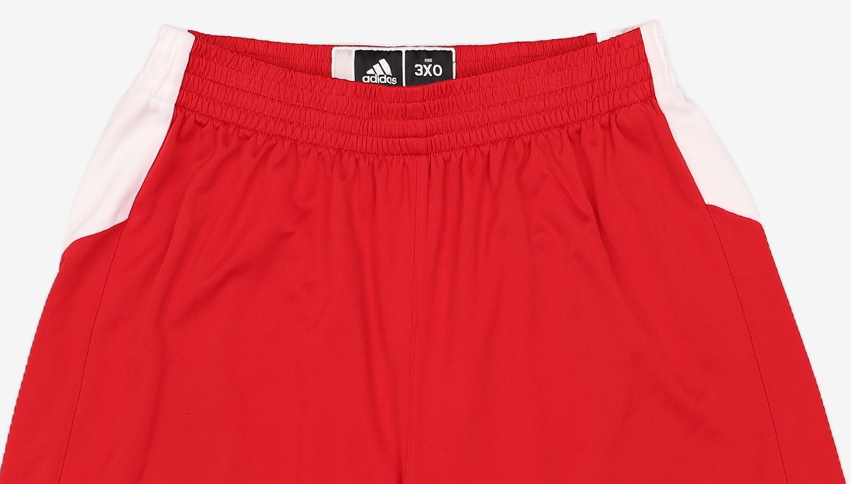 아디다스(ADIDAS) 숏팬츠 120