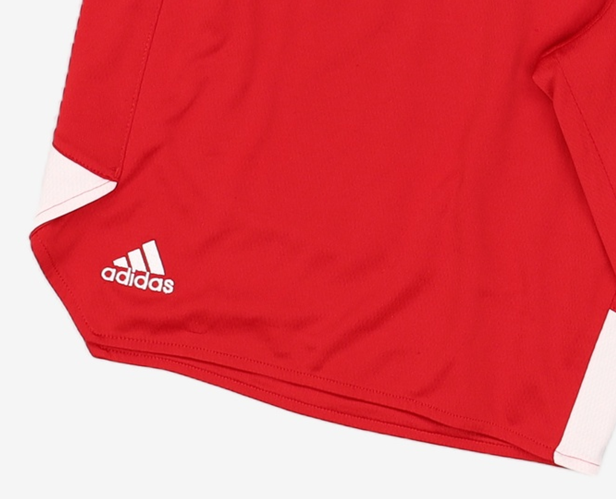 아디다스(ADIDAS) 숏팬츠 120