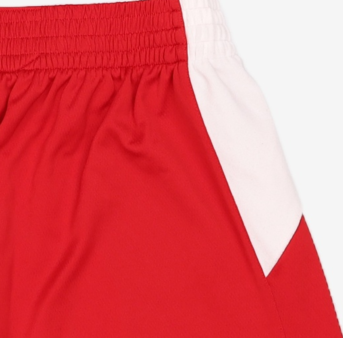 아디다스(ADIDAS) 숏팬츠 120
