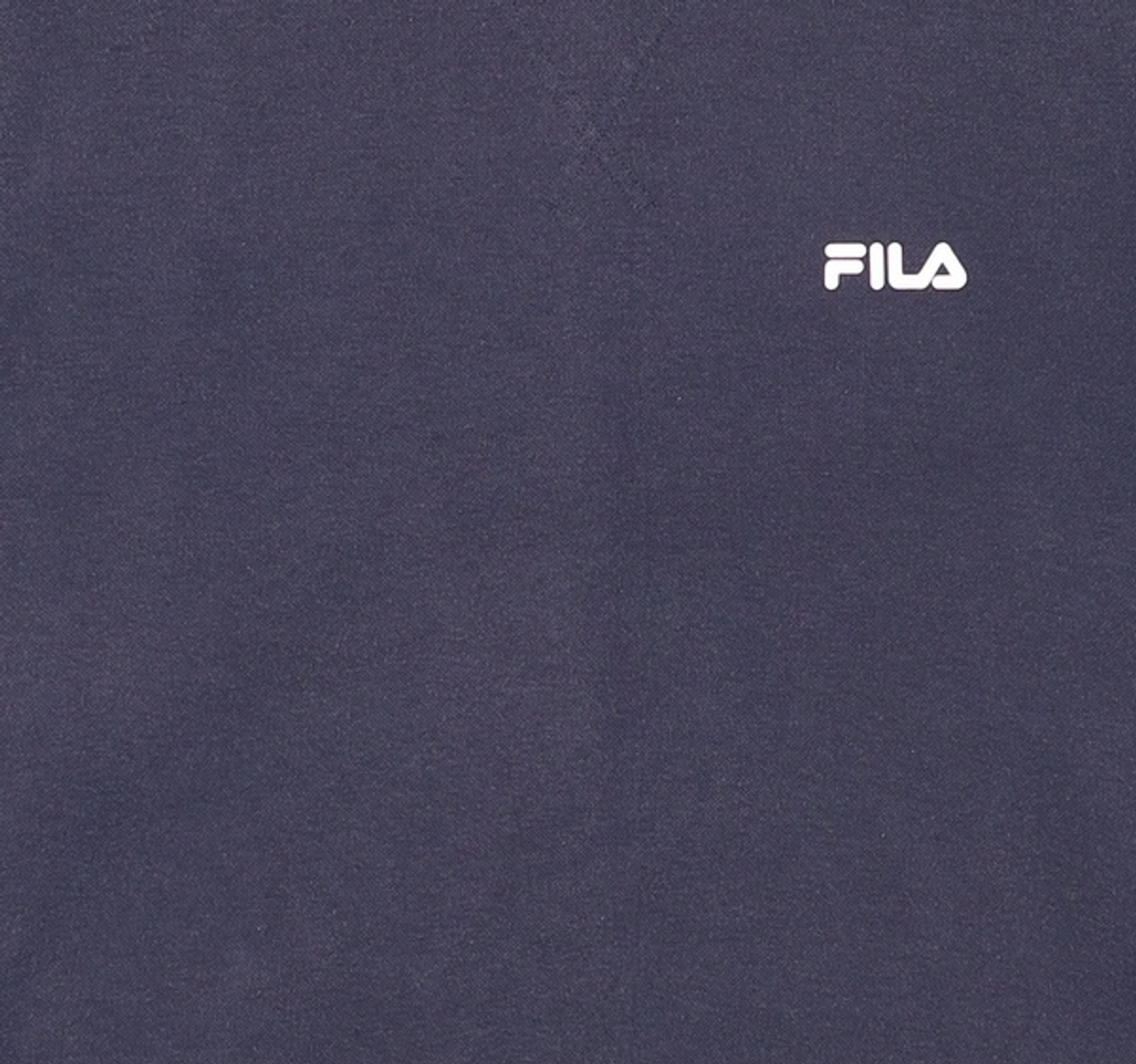 휠라(FILA) 맨투맨/스웨트셔츠 95