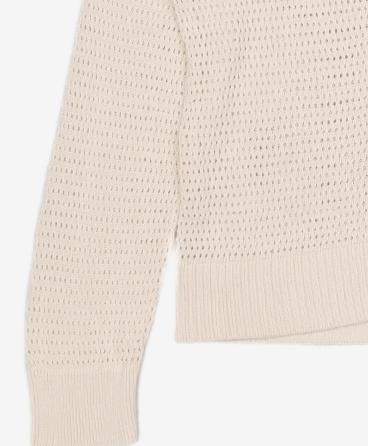 유니클로(UNIQLO) 카디건 XL