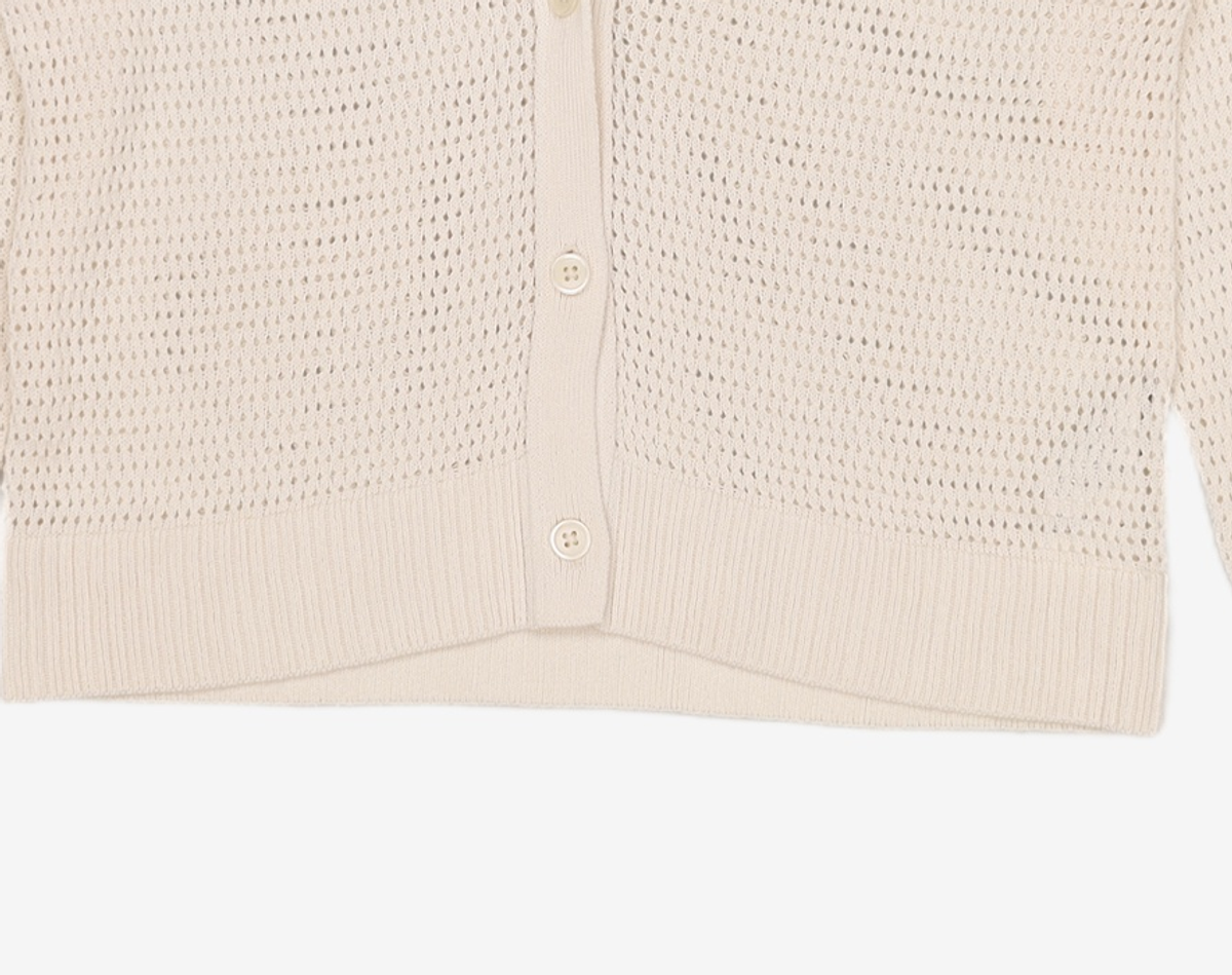 유니클로(UNIQLO) 카디건 XL