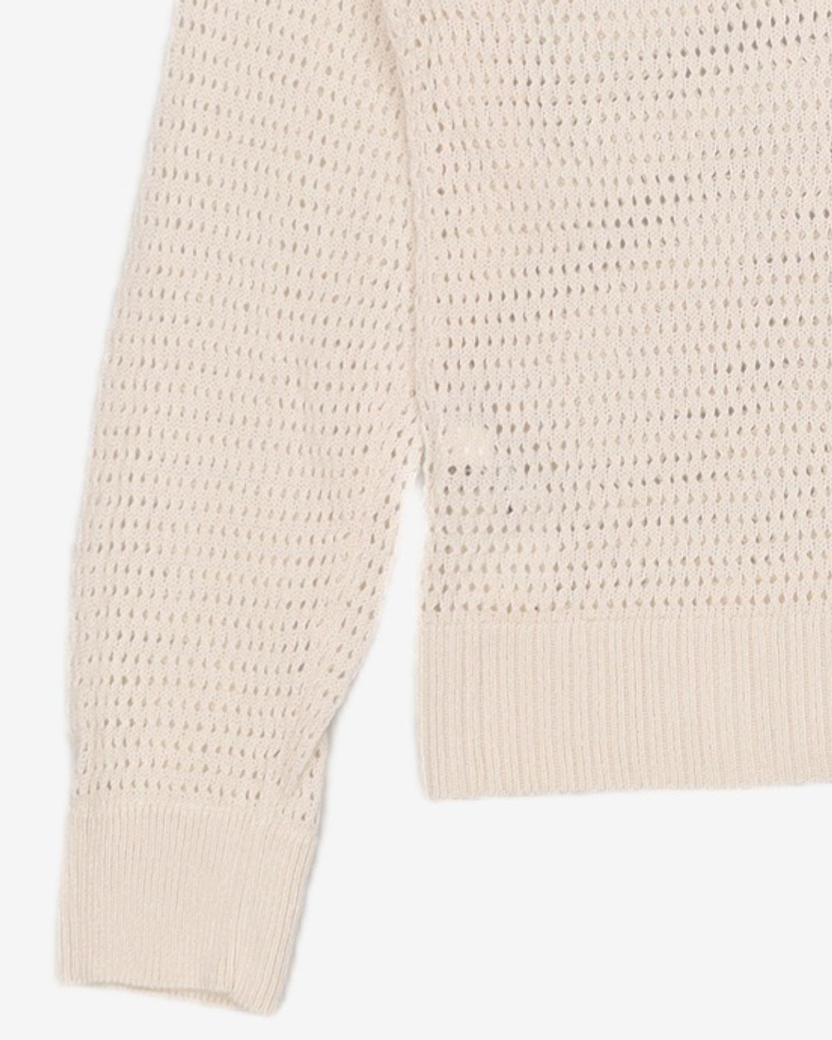 유니클로(UNIQLO) 카디건 XL