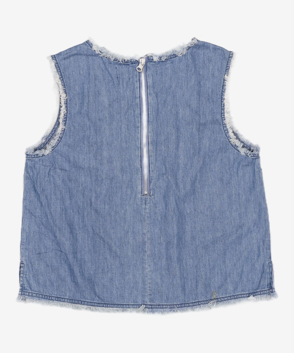 갭 데님(GAP DENIM) 베스트 M