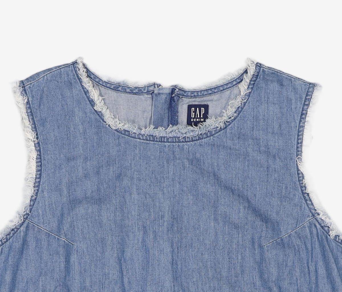 갭 데님(GAP DENIM) 베스트 M