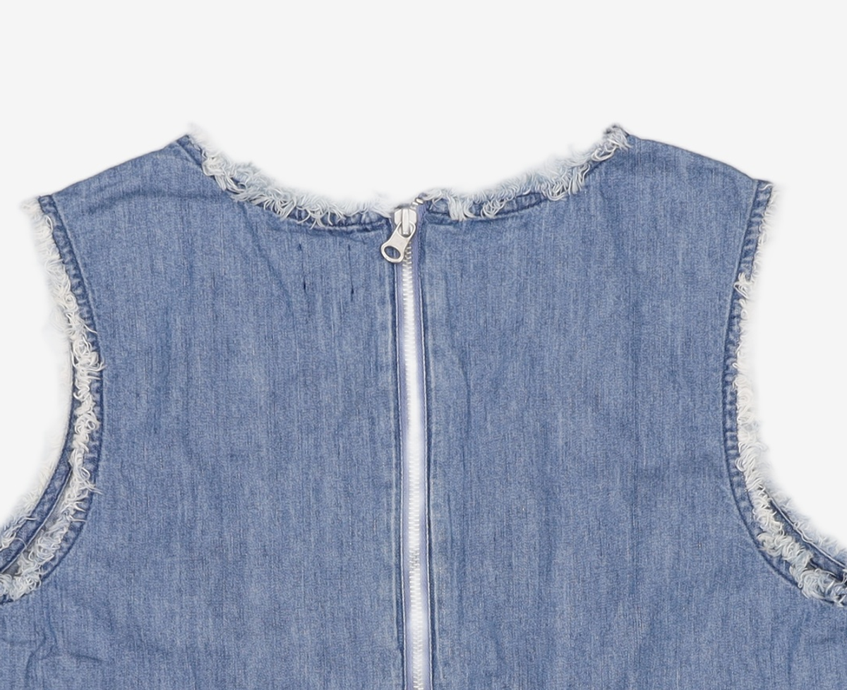 갭 데님(GAP DENIM) 베스트 M