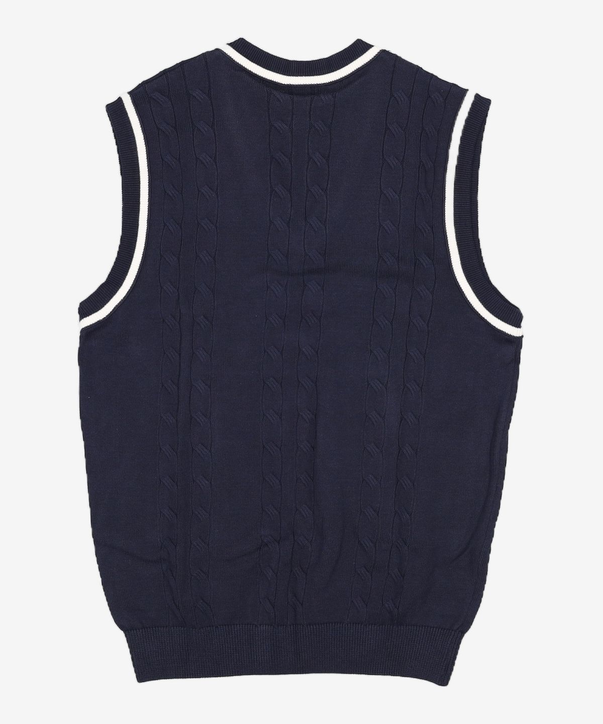라코스테(LACOSTE) 베스트 3