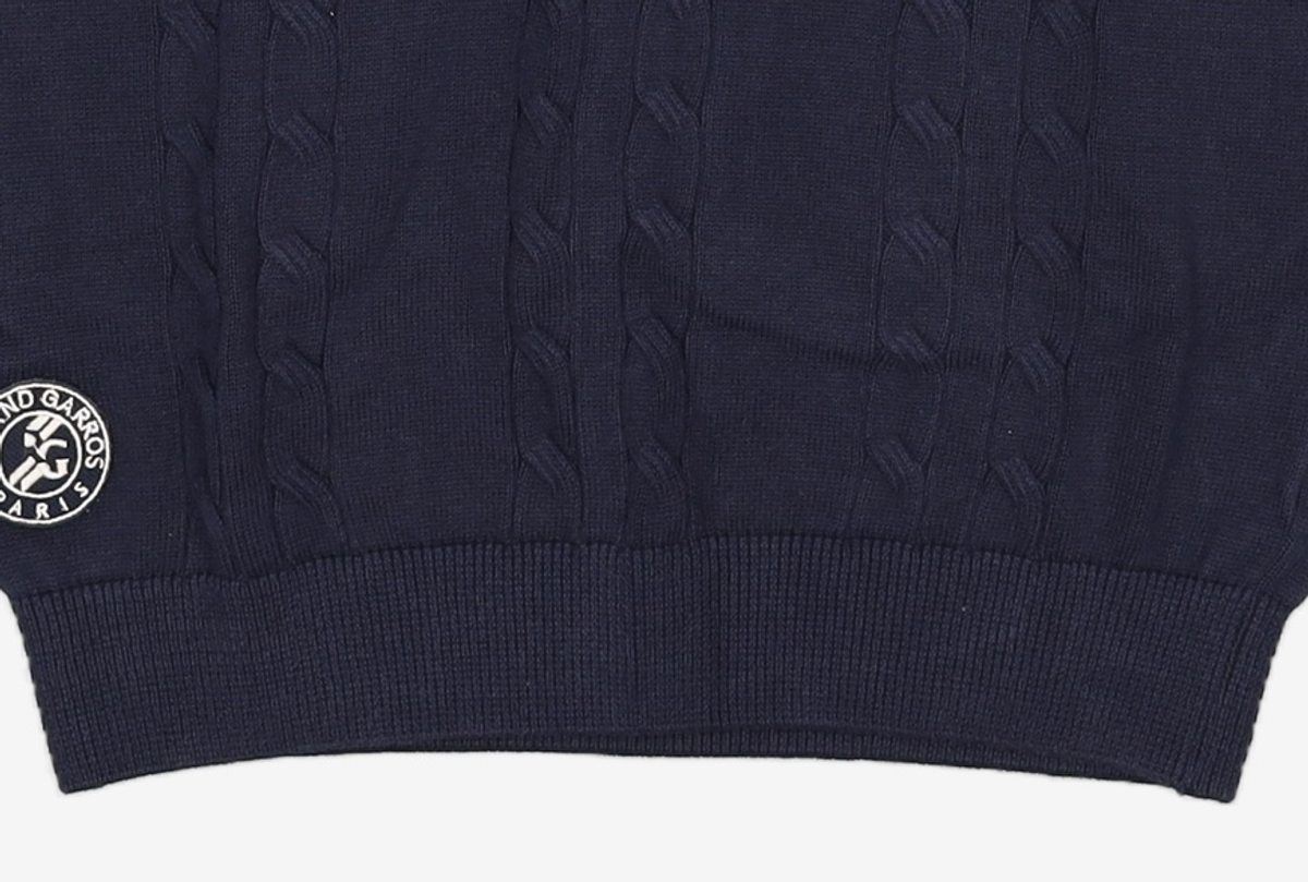 라코스테(LACOSTE) 베스트 3