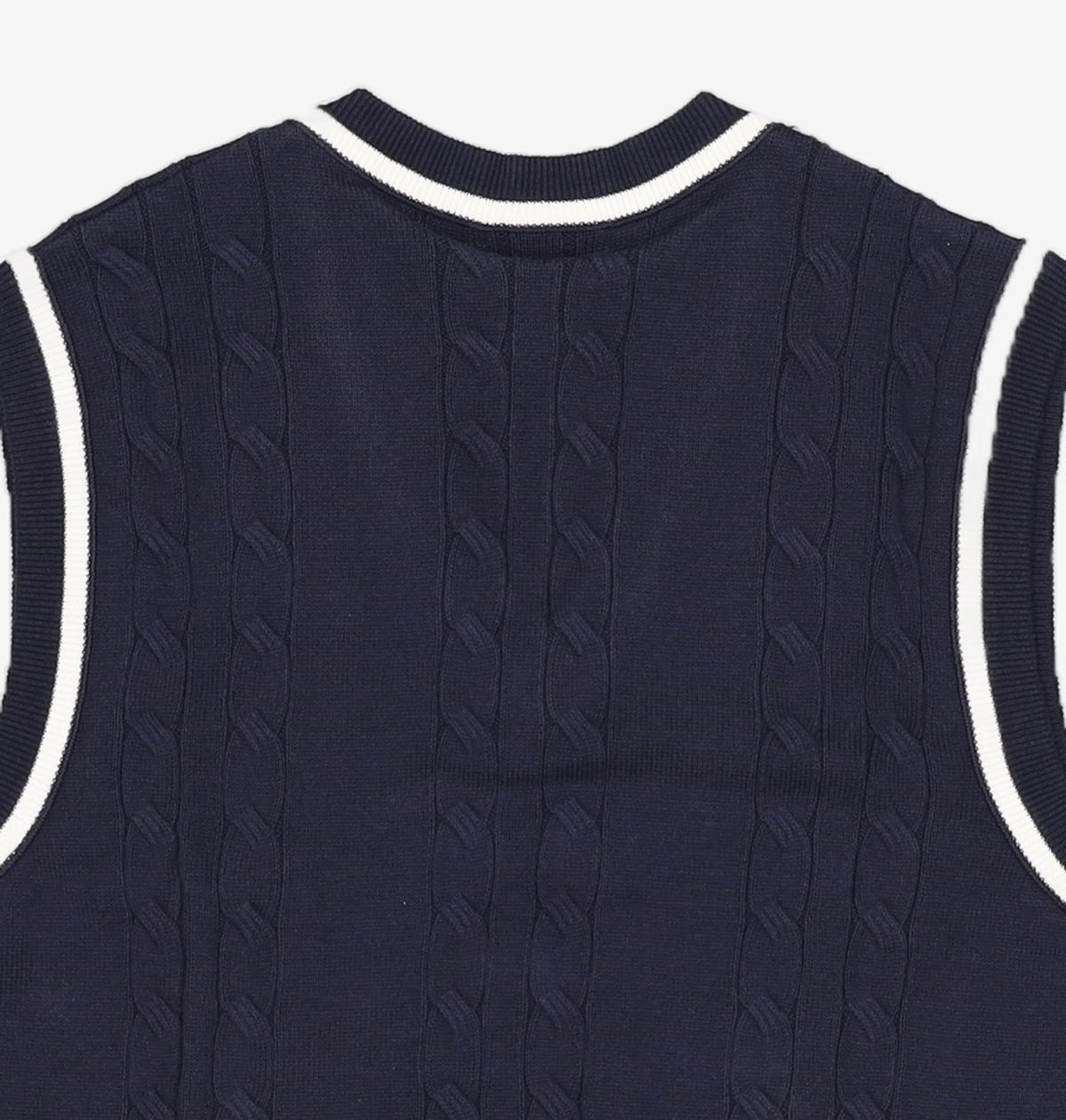 라코스테(LACOSTE) 베스트 3